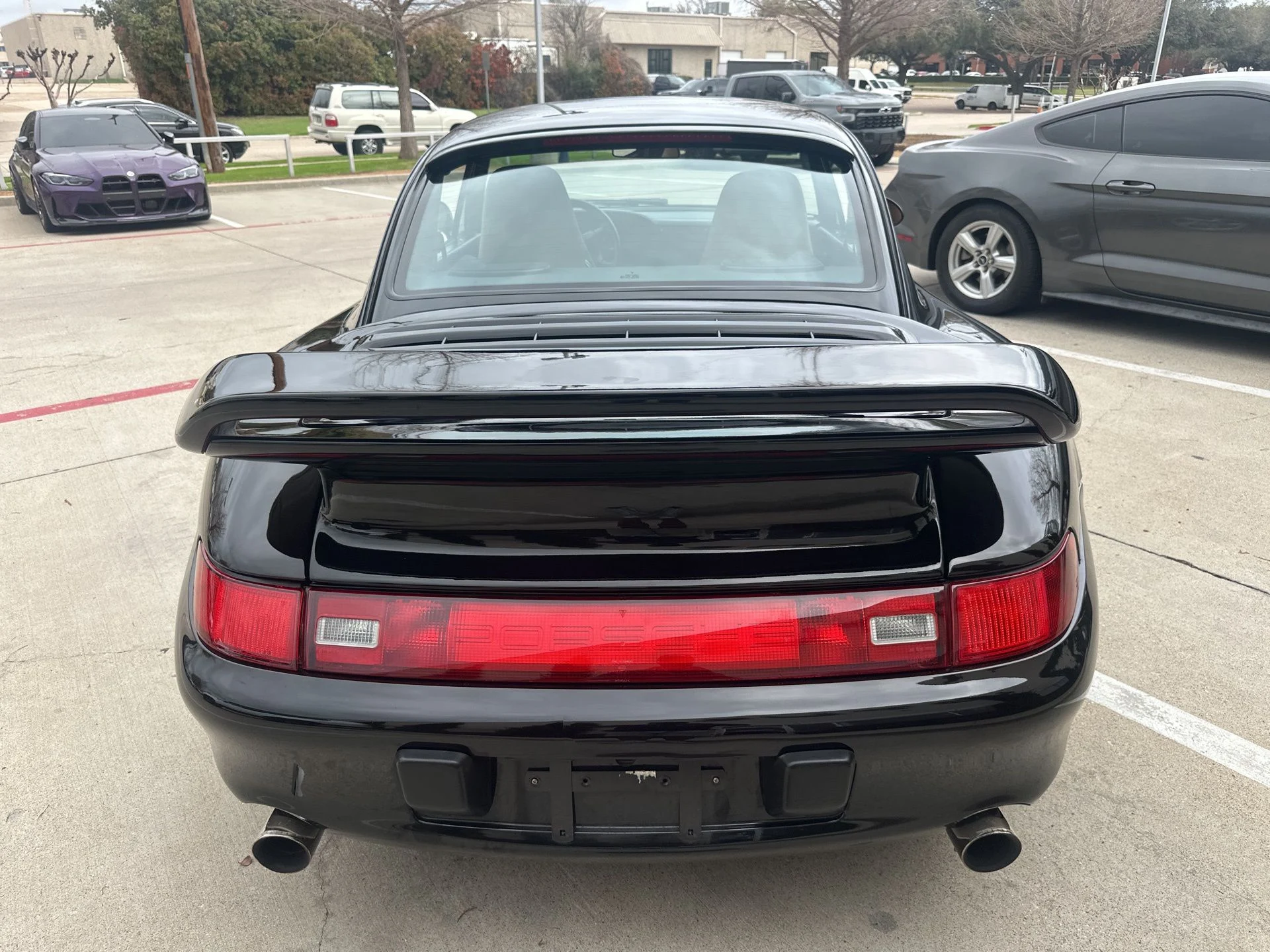 mph004_1684228467_4354aef3d5b047d2fccec013b83c2876x_5fbb230f87