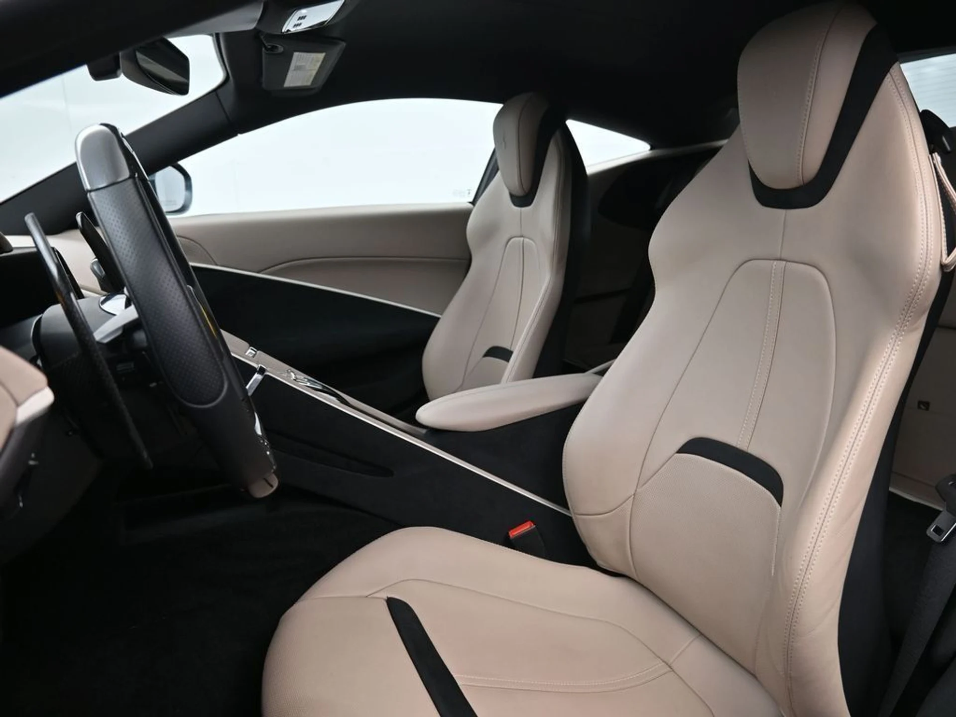 mph004_1684384444_36c03becf240230409166aa18cff38f6_e0c3330014