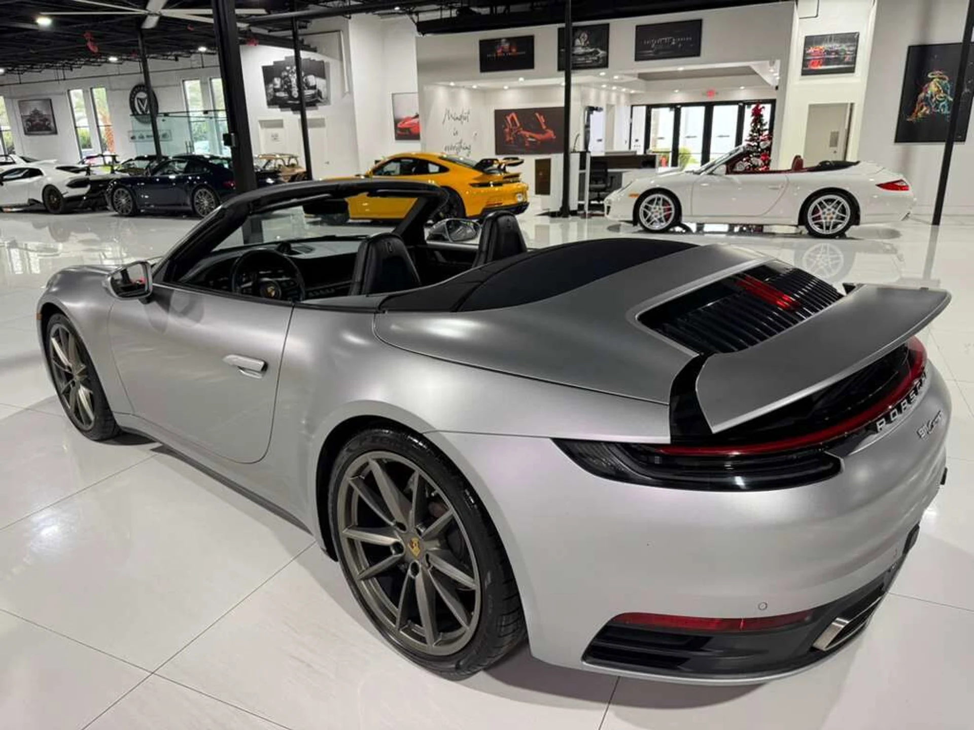 mph004_1684612236_c2c0f2d9ae1100479704e11d8dc873be_e1ec6da89d