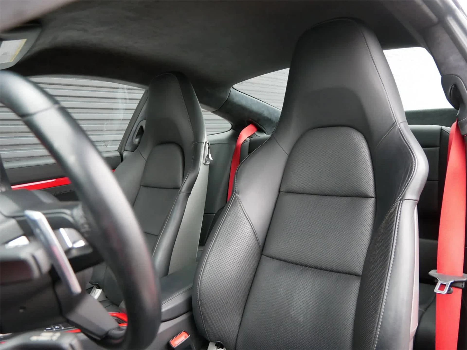 mph004_1684860586_da2a91061814fe4c1123f7109094172b_a5fbaf04b7