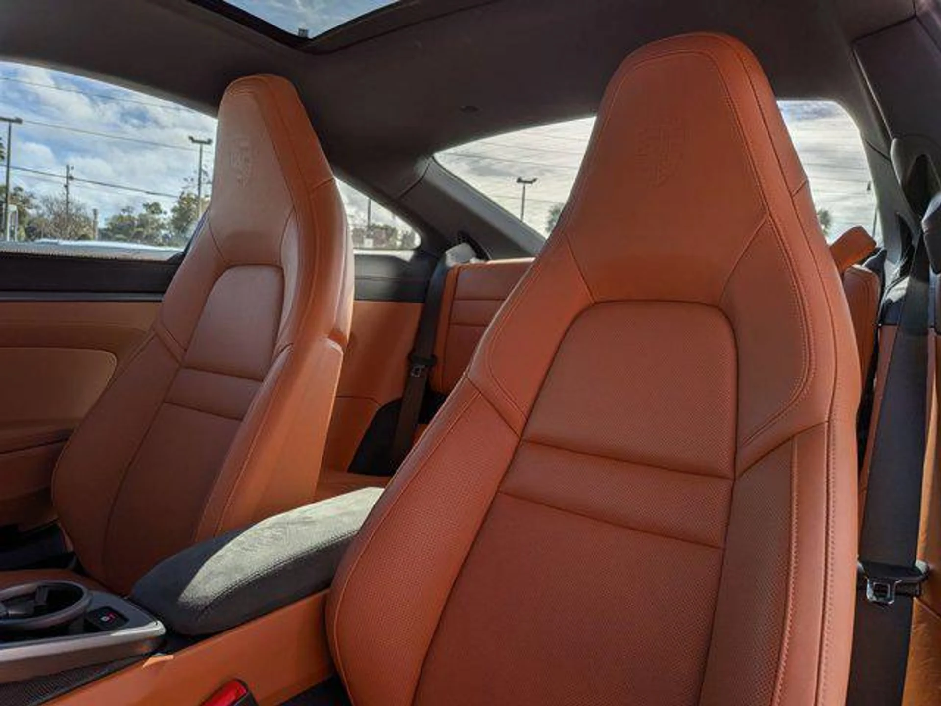 mph004_1684879505_73if6_2_Da_G_U0_Qk_WV_3urf4bedio_cb4021c668