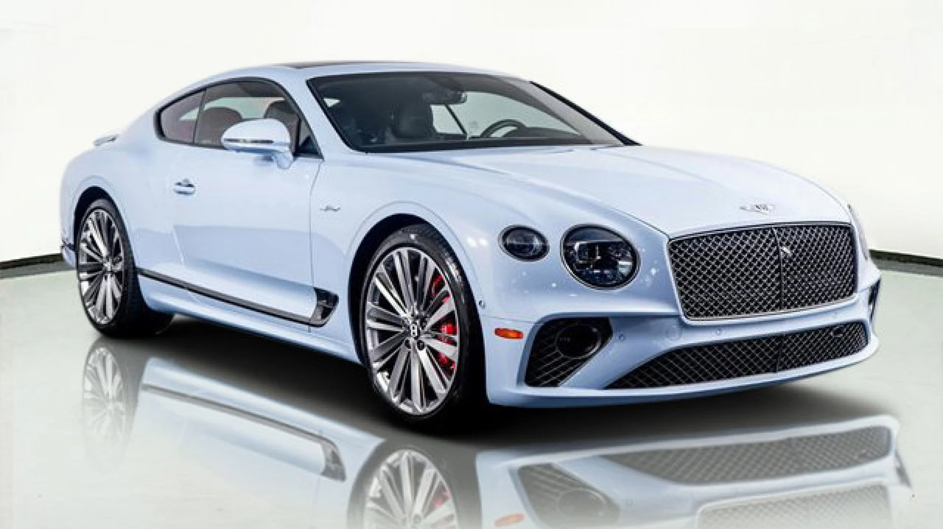 mph004_1684881916_content_homenetiol_com_2001243_2130496_0x0_5cebb1e666de411386b9ae6e2320f42a_32ec7e9d42