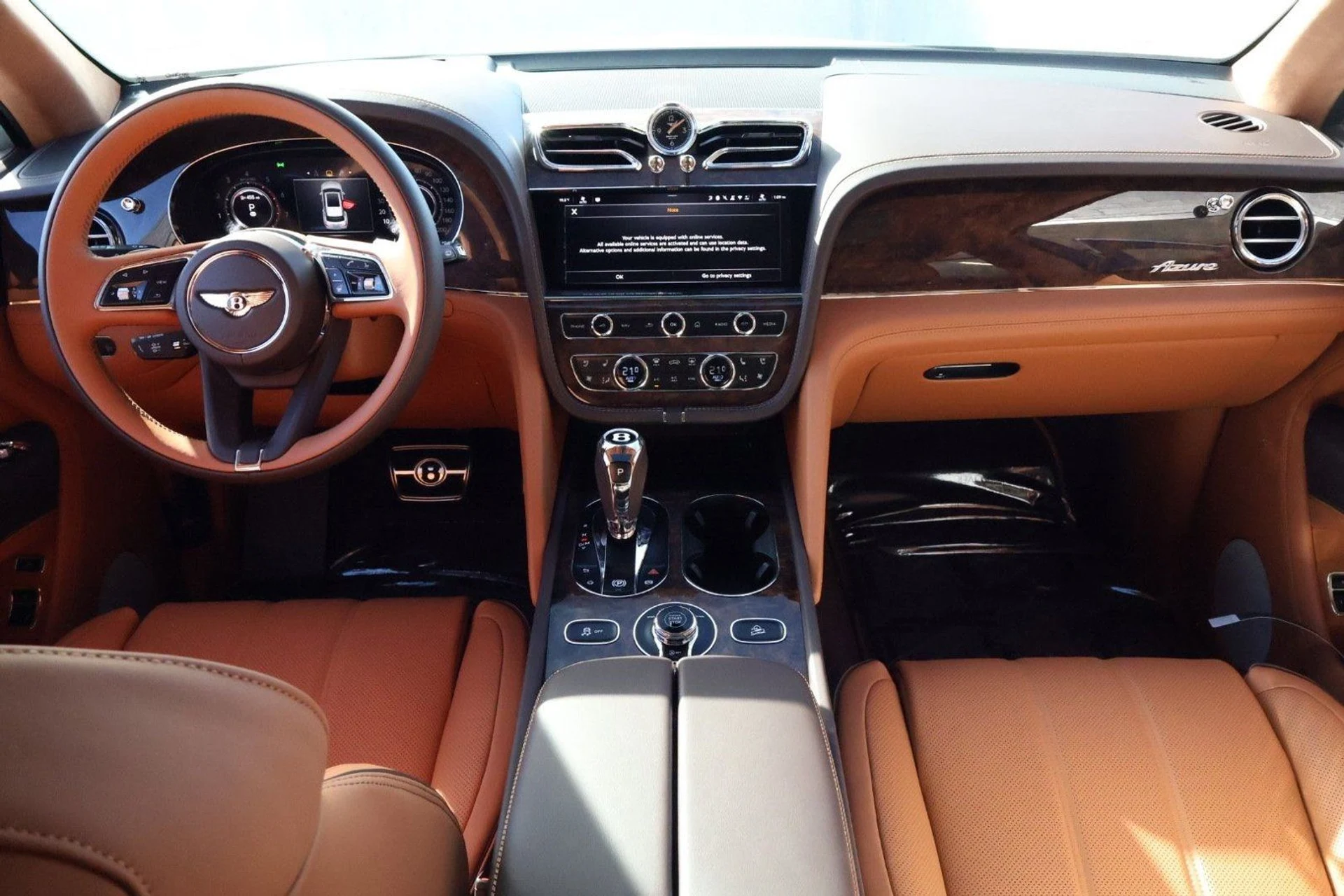 mph004_1684980721_c2b06cb16f562b2ed41753fdba13885fx_b45c7713cb