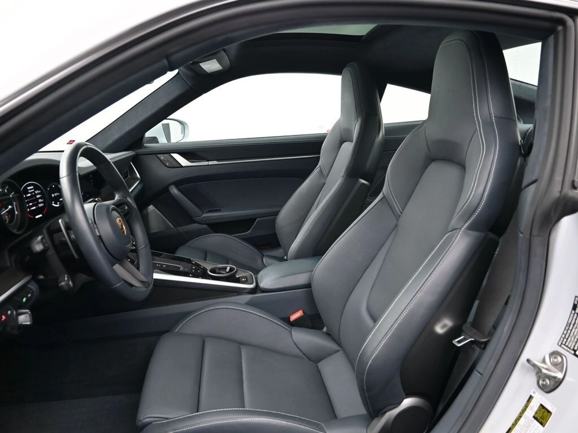 mph004_1685131900_6455e9be47dc2a780c11309e4f420a7dx_038f6e9d6d