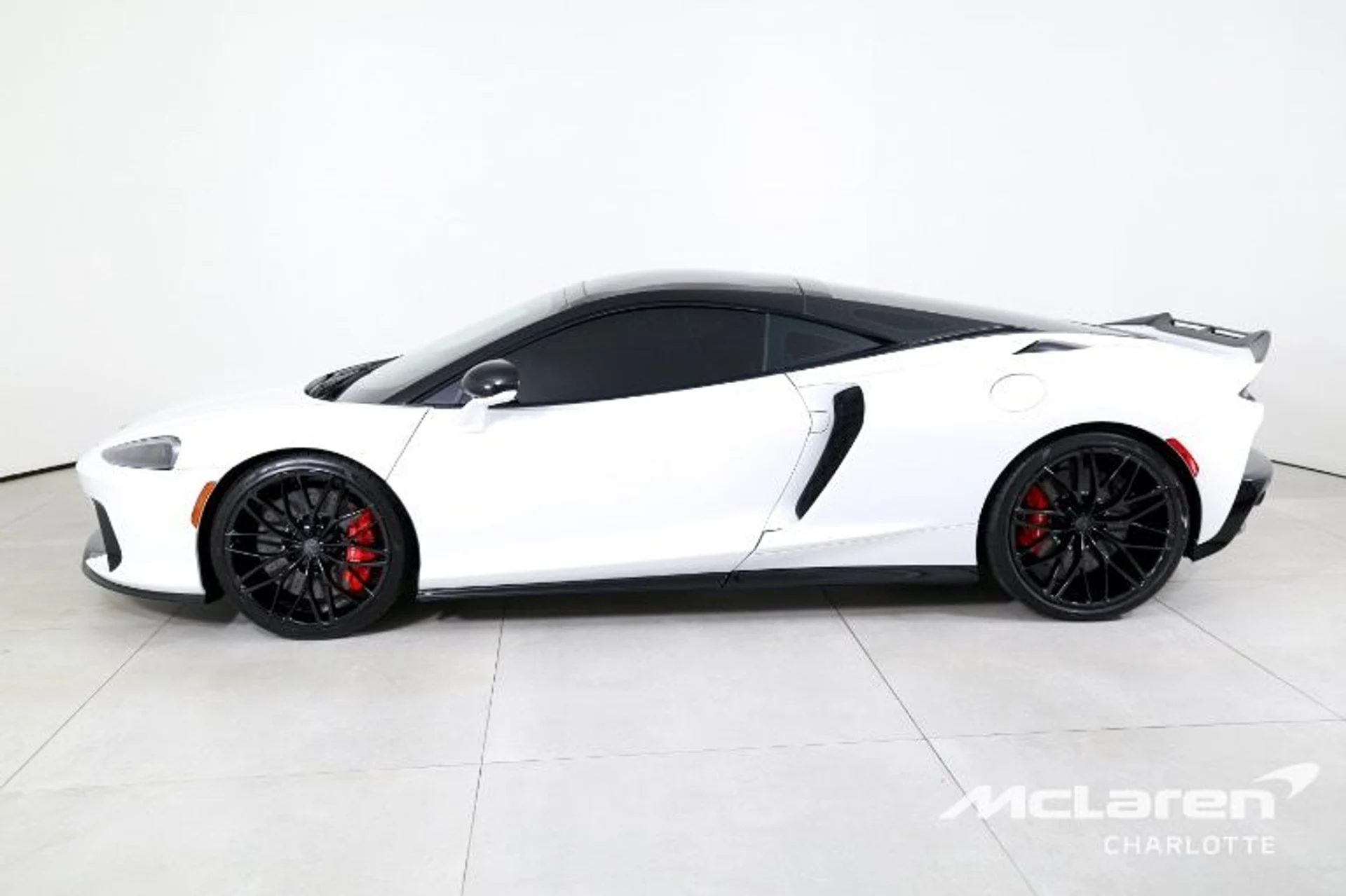 mph004_1685753971_Used_2025_Mc_Laren_GTS_6f74a9bd21
