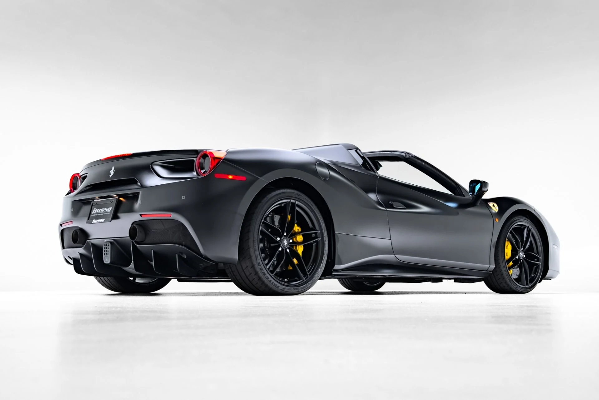 mph004_1685803028_Used_2018_Ferrari_488_Spider_1771880321_fb51a45f7b