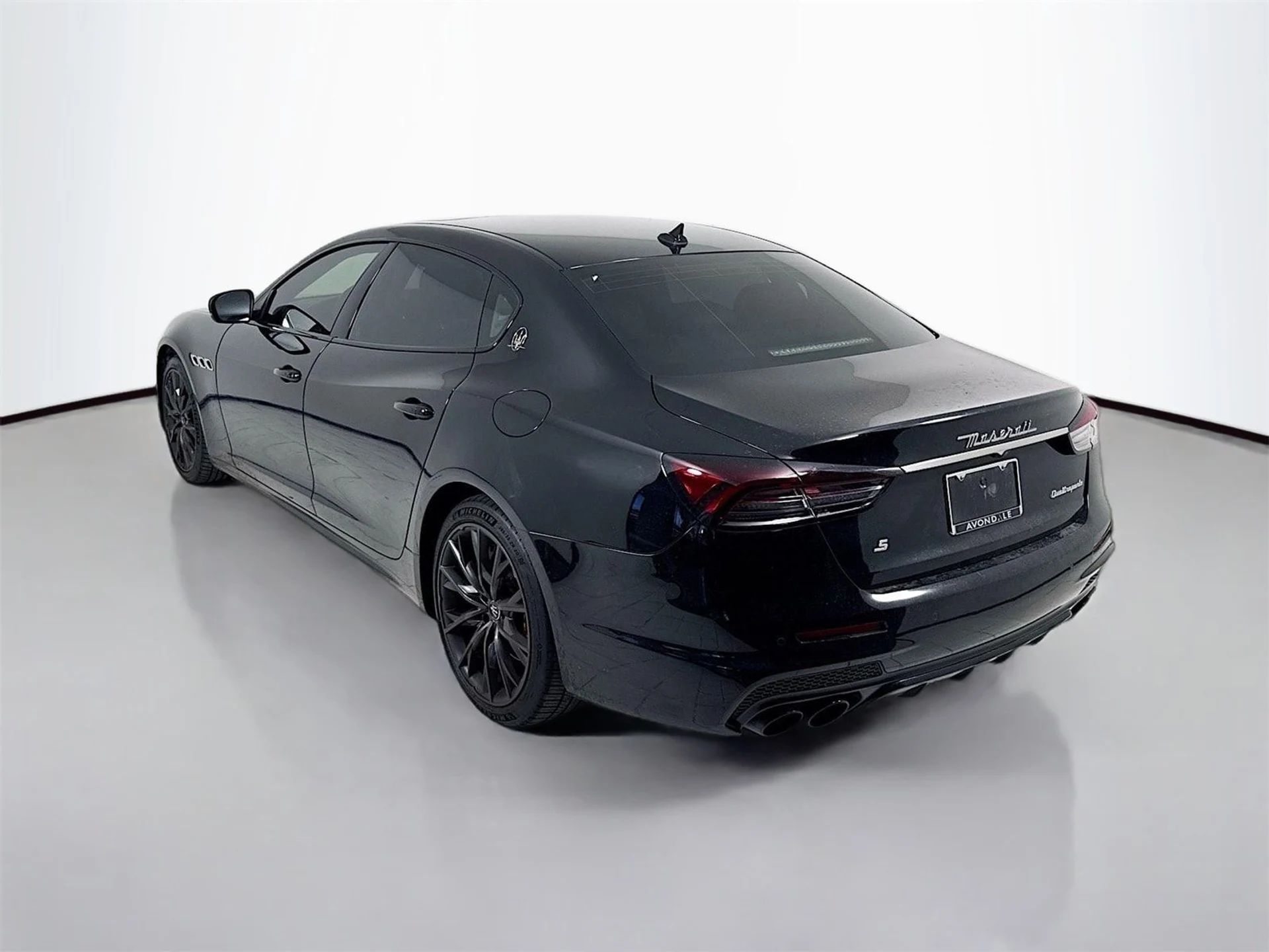 mph004_1686395702_891f47746f0c72d70208add273c3bac2x_c09f41312f