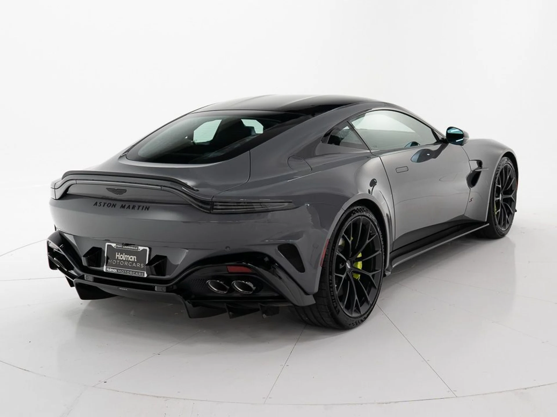 mph004_1686672022_de84611d884b5ebff07ef2eb10163c2a_f115810fcf