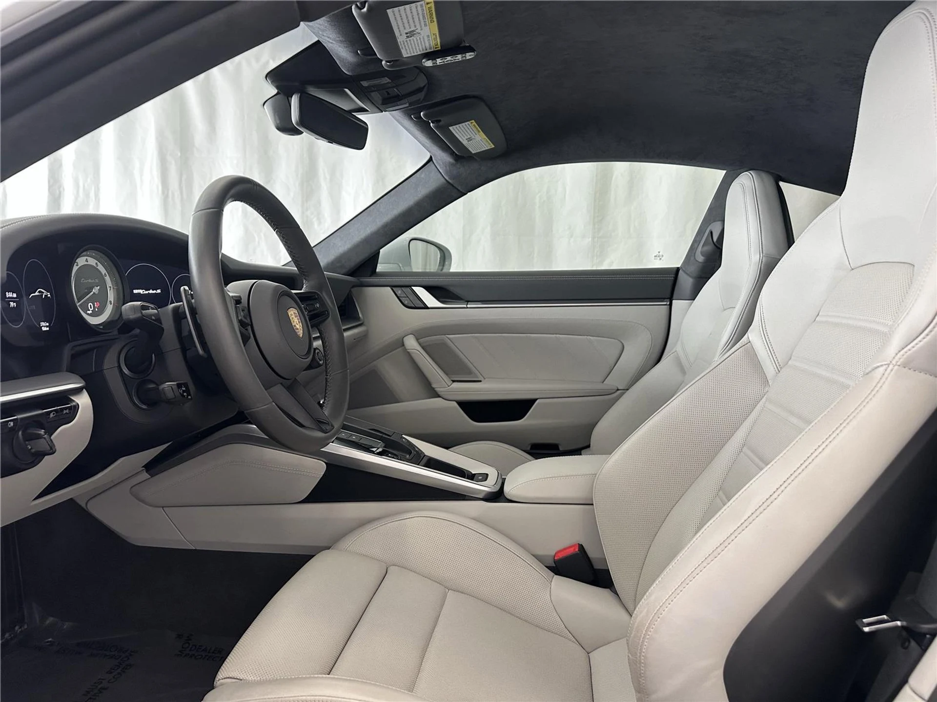 mph004_168701540_0d4b7862822623557c891e333a0ea24dx_dfed4eaa6e