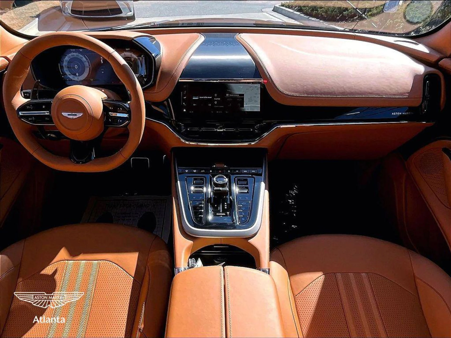 mph004_1687106057_Mk_WWH_0z_FI_1h2_TF_Bt13yp_H5xb_Apw_cb0cbba238