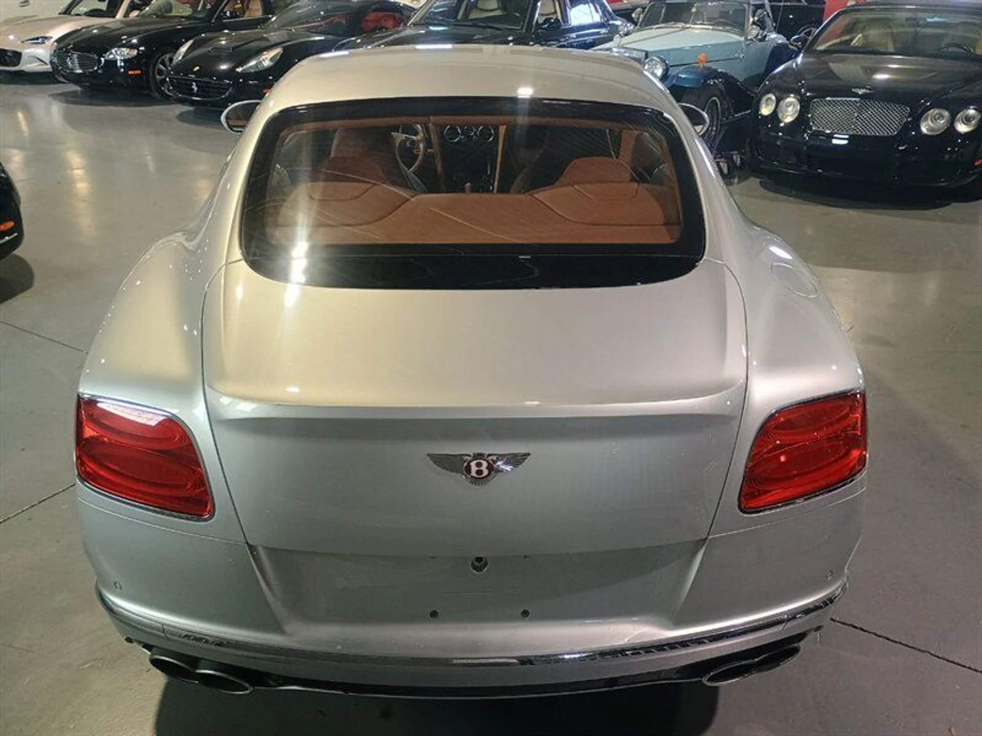 mph004_1687194648_e7783d8242_800_4b4ccd4aec