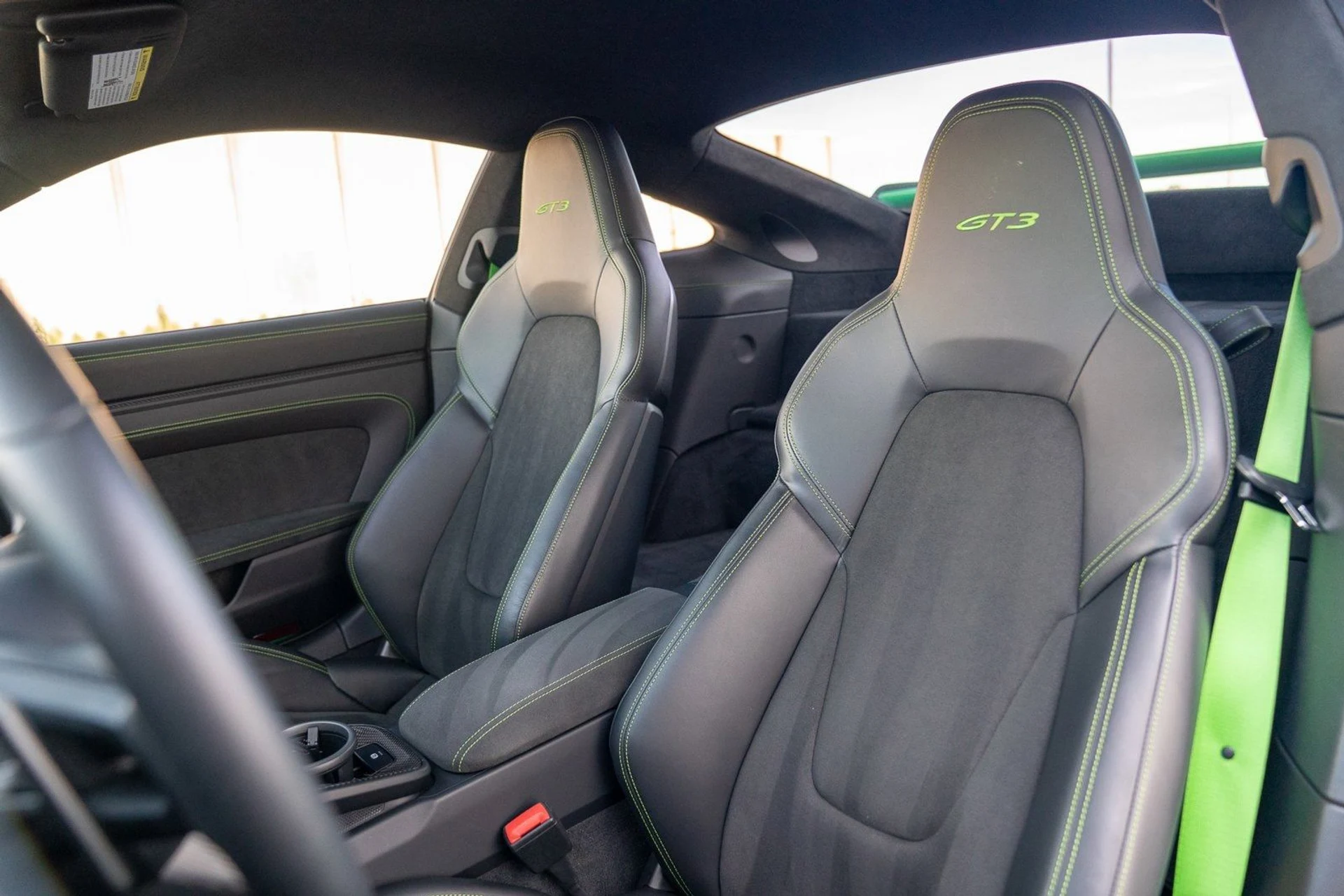 mph004_1687347531_c0febce1ac7de78b21c3198c11aad2ffx_37cb66bd87