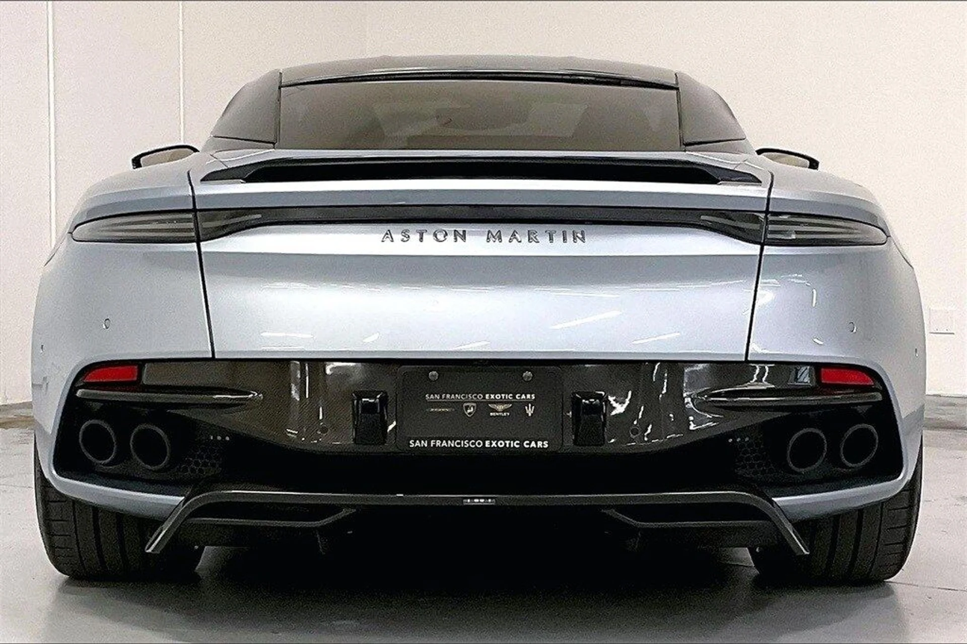 mph004_1687697474_81ea081075825366239675c867bb522cx_2e29f1aa7b