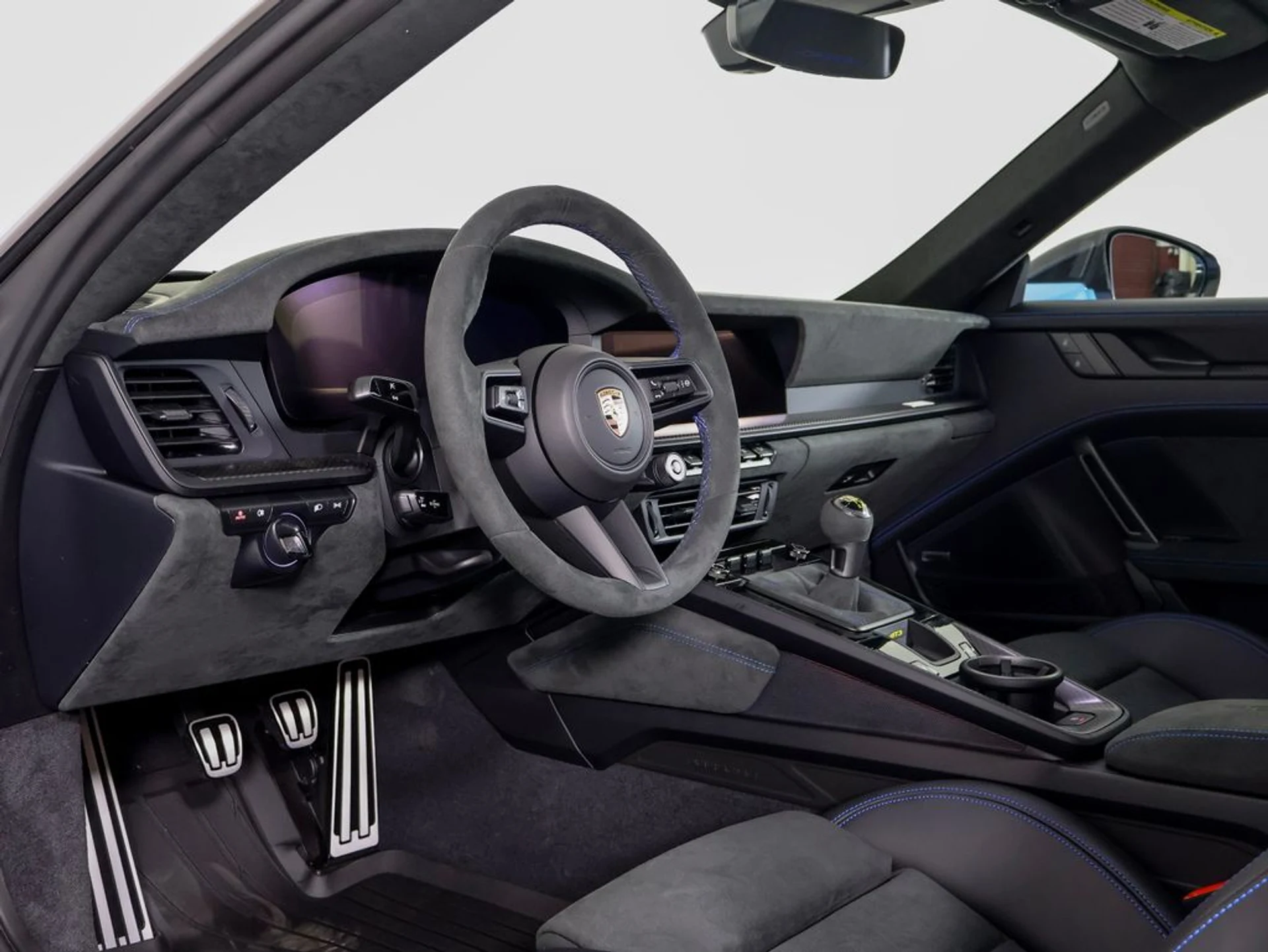 mph004_1687816434_693daf08fa9e5094a7c2bf380f9daa3fx_ea08876cbb