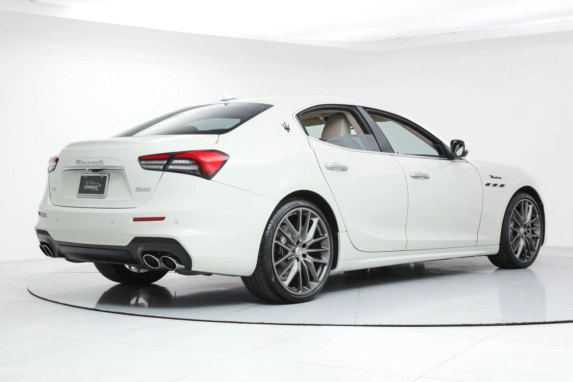 mph004_1687996967_2199dd19d398ce24cab0c1b796996ac4_f1cd8e03cb