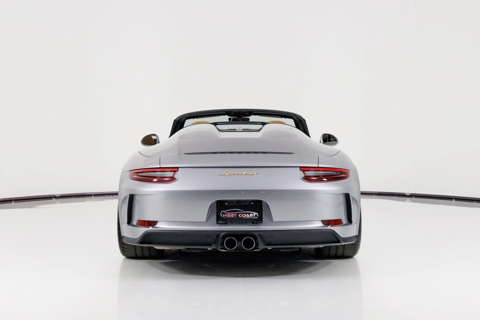 mph004_1688101504_Used_2019_Porsche_911_Speedster_1770313299_30dbac42ef