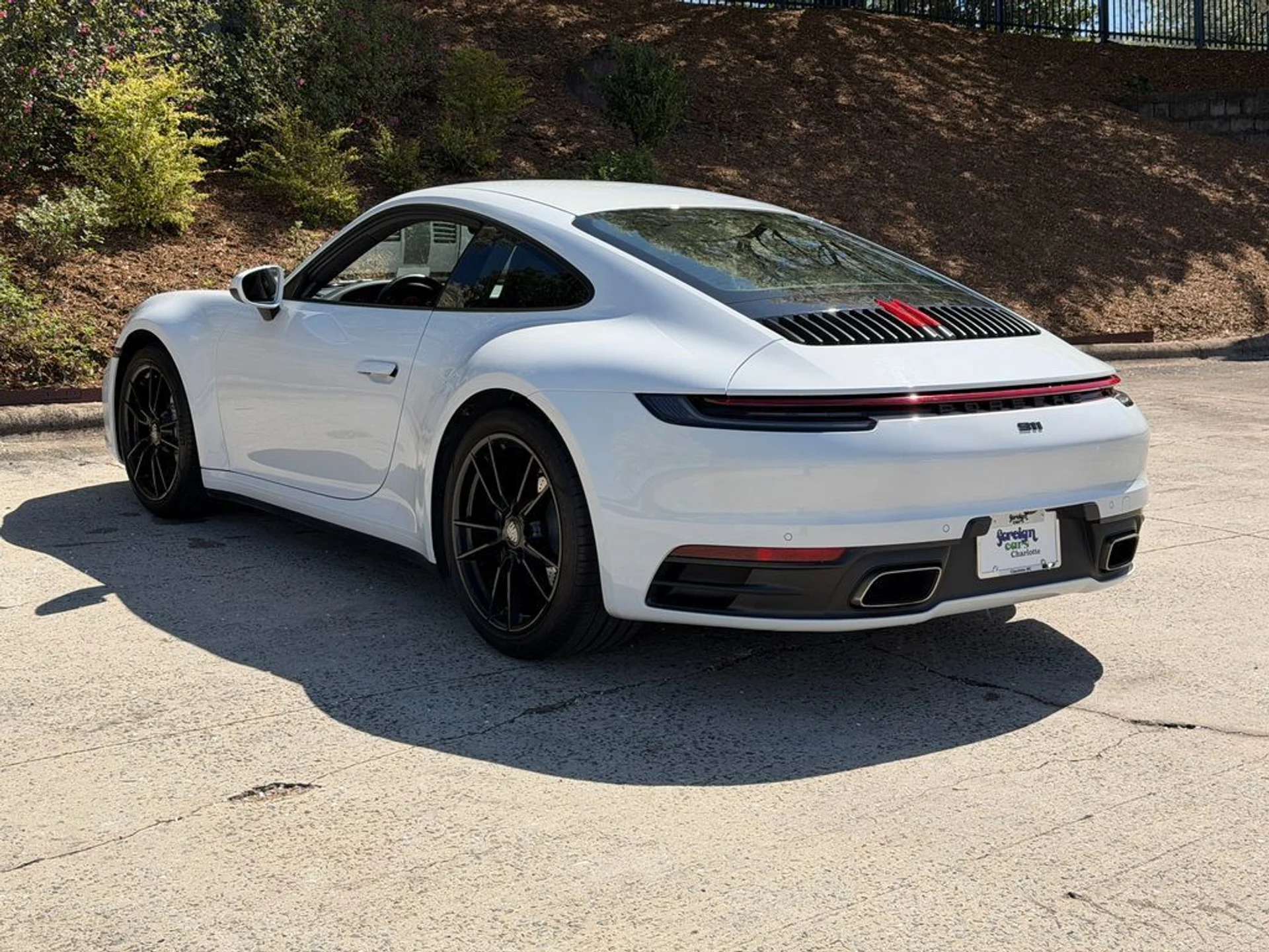 mph004_1688326479_3d36ba47b2ed4976b0ac4a77a81abc0d_a61a7eda02