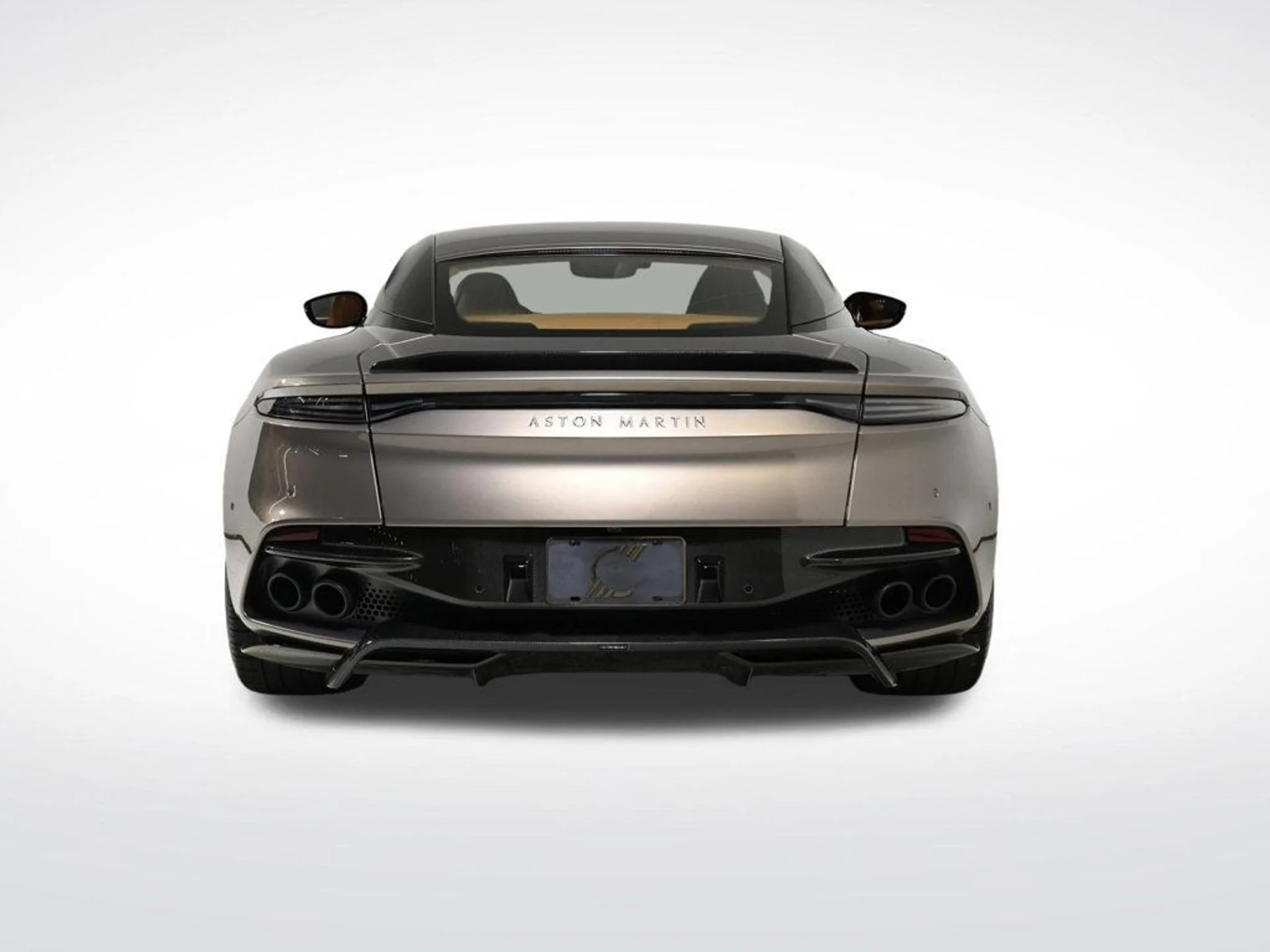 mph004_1688728179_used_2023_aston_martin_dbs_ultimate_11350_22943347_4_1024_5862d98768
