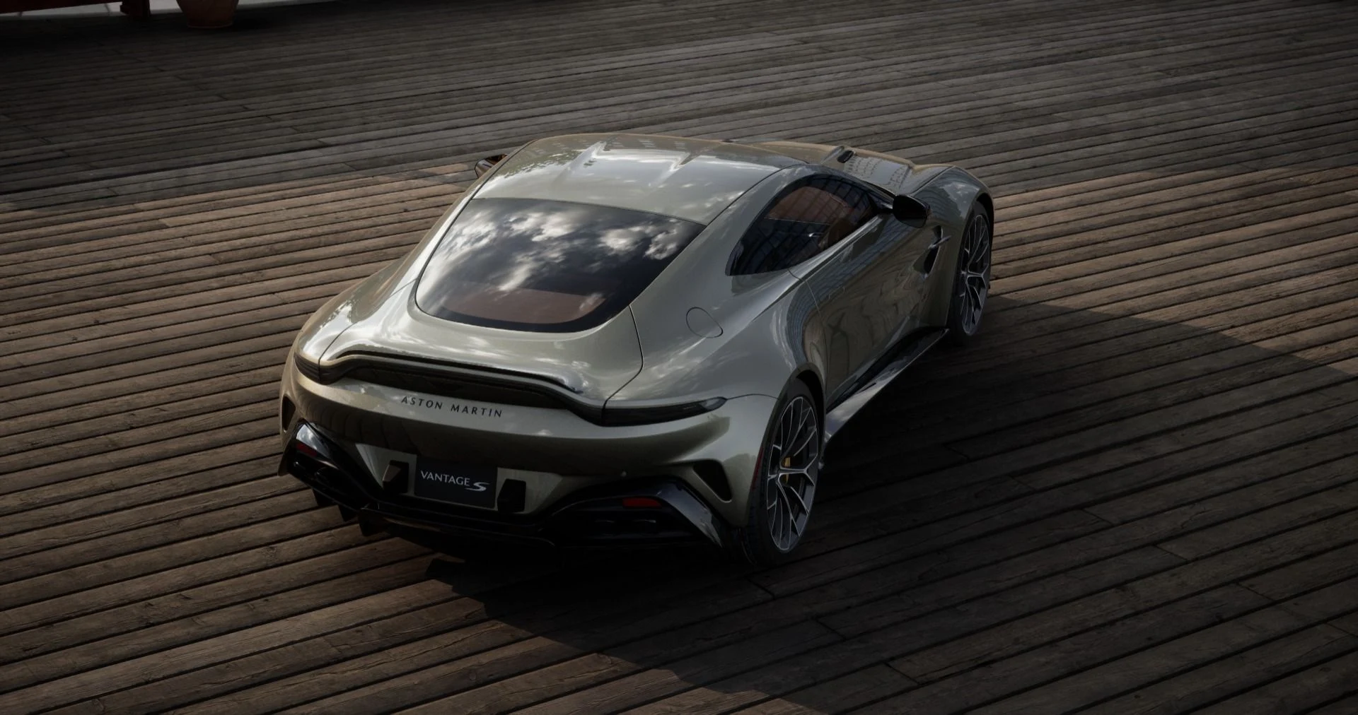 mph004_1688807207_New_2027_ASTON_MARTIN_VANTAGE_S_1791314944_2548c34b45