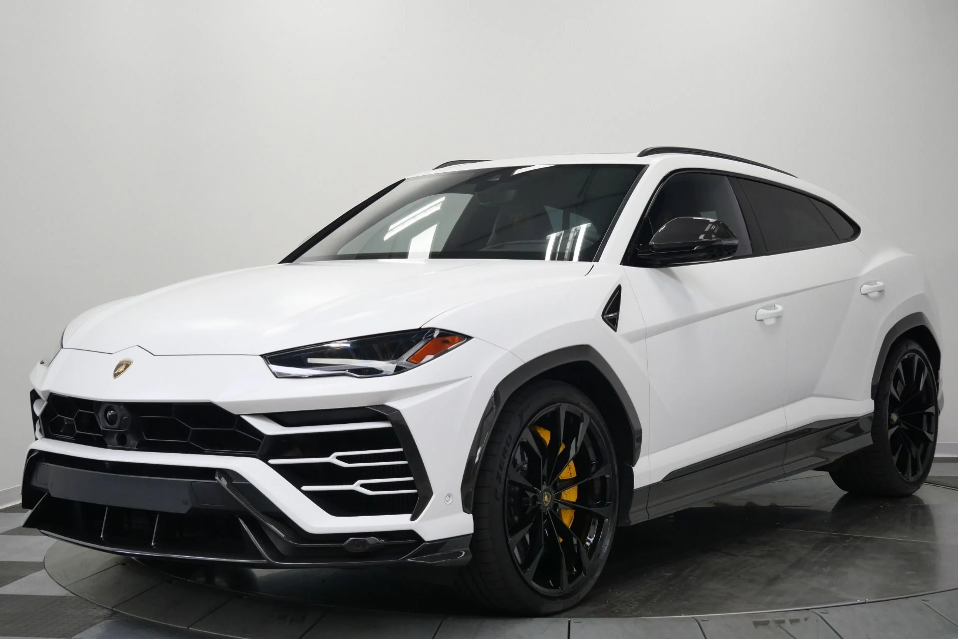 mph004_1689058209_Used_2021_Lamborghini_Urus_Carbon_Fiber_Packs_Inside_and_Out_23_Inch_Wheels_1775930480_a9b7b945a5