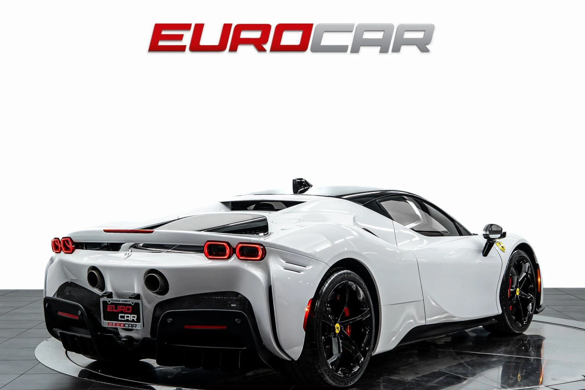 mph004_1689094381_image_5_b956be56af