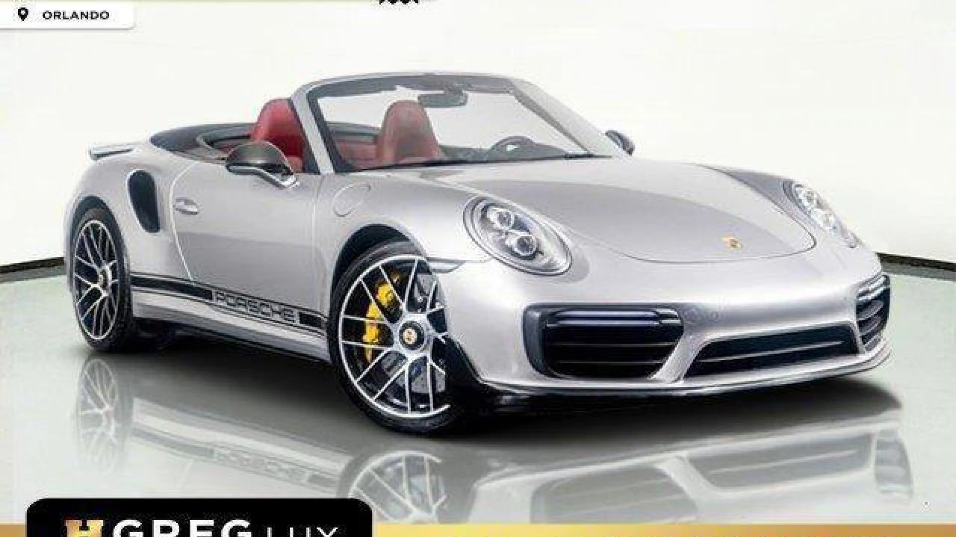 mph004_1689113427_content_homenetiol_com_2001243_2130496_0x0_4068d028552b49e1a38366e338c56f73_135003b109