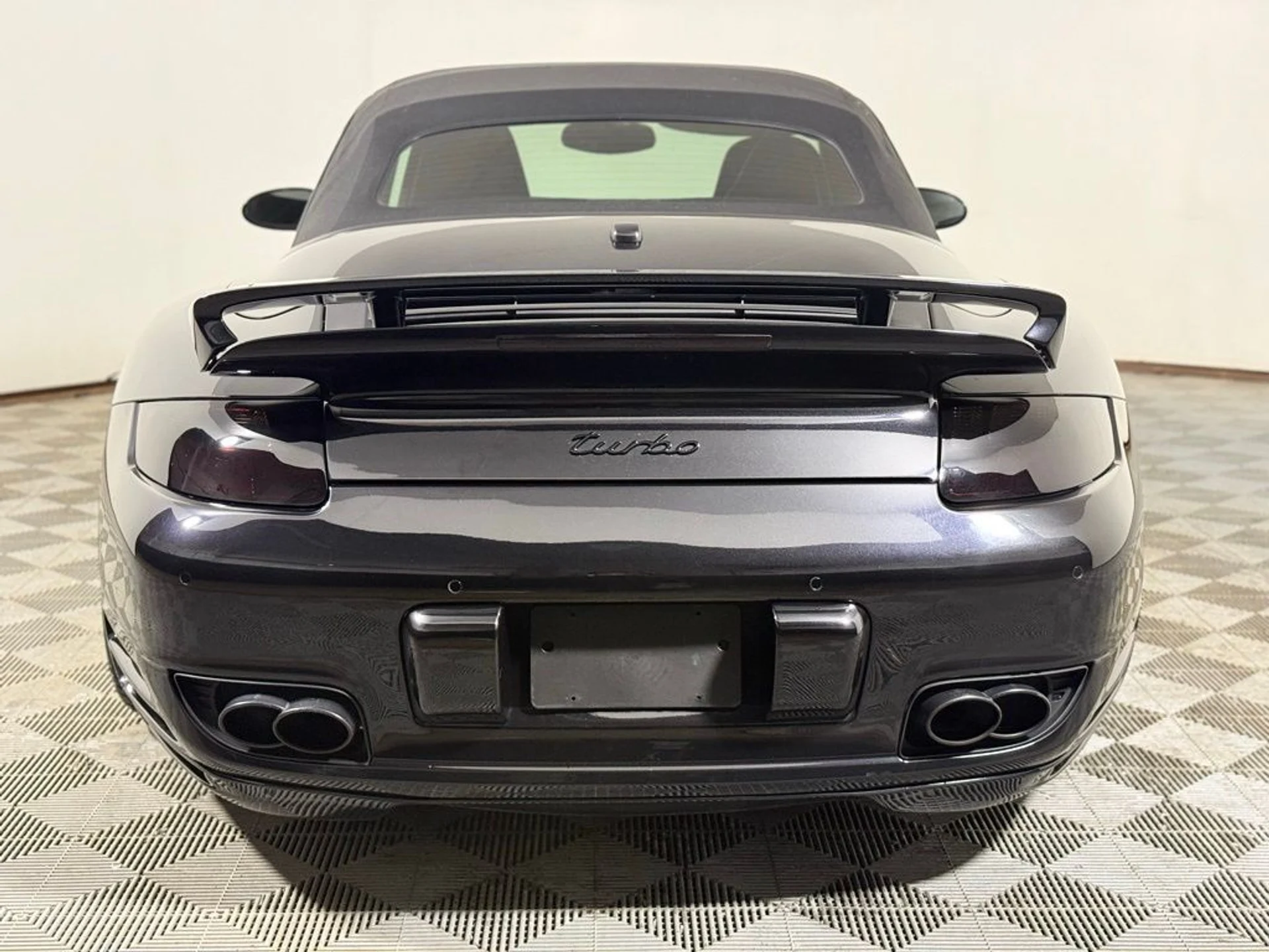 mph004_1689145978_26e6147f9346d4d0b23874803b4d8c01x_bd93535387