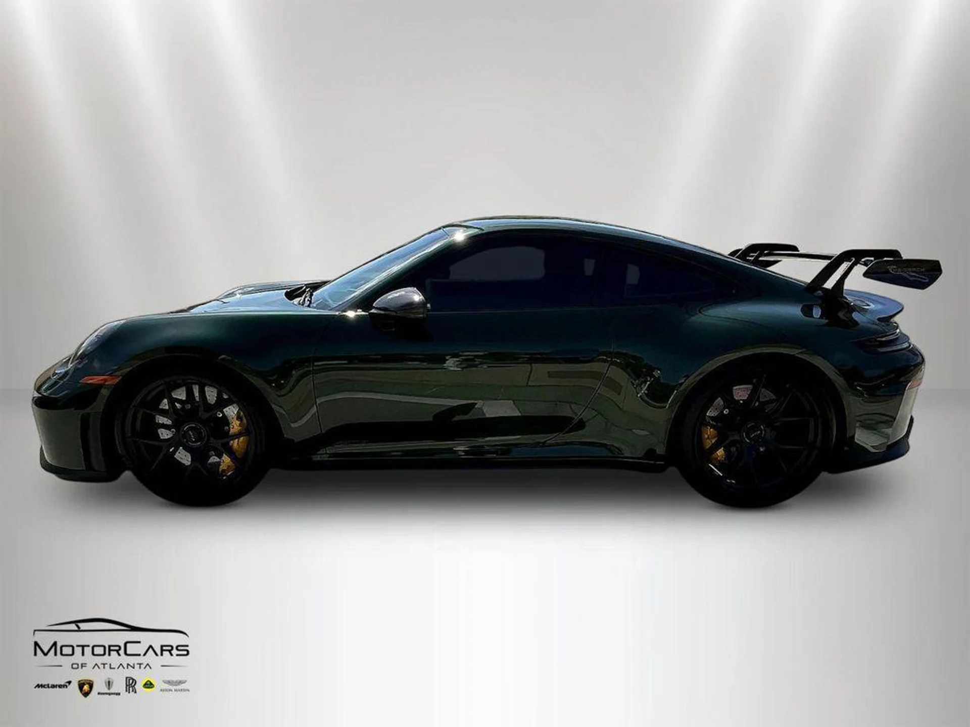 mph004_1689420351_j7_V0cq_Vyxckb2_Y03_I62_GJ_A_Mqk_1d26bbd26f