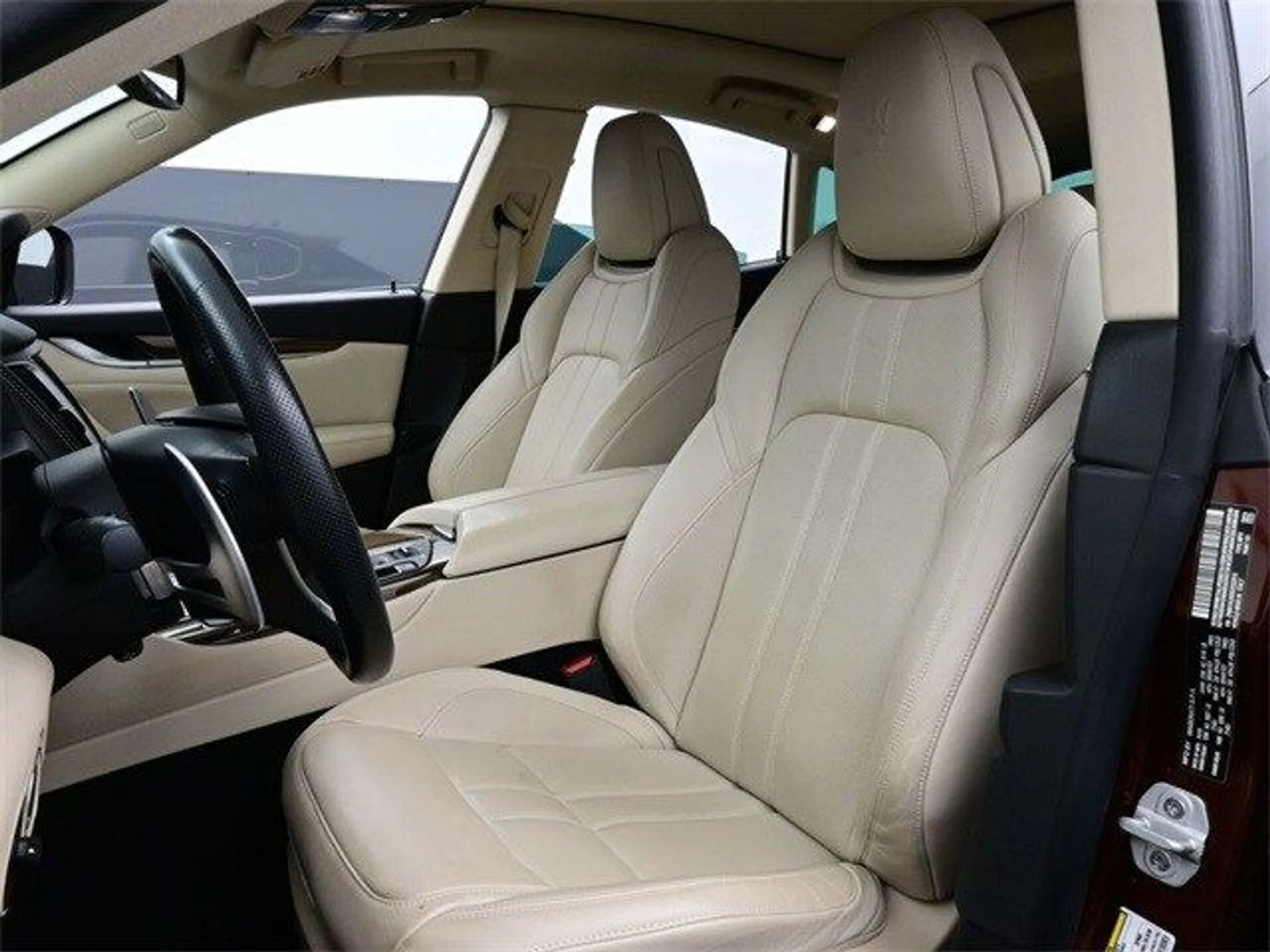 mph004_1689503837_c755a6f3564b8f5f5c5dd52fa5e2368bx_b4a806fac7