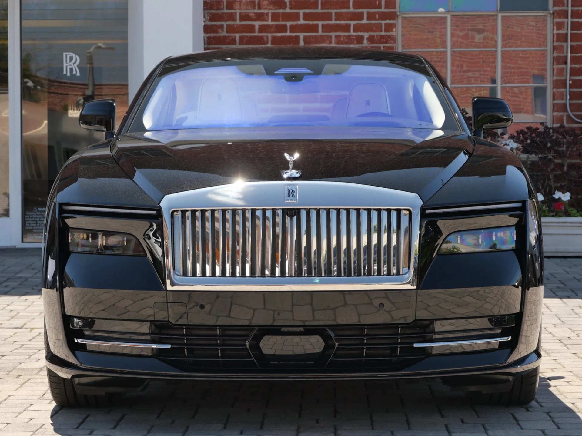 mph004_168978425_8ac97fa58a020884f28076159ab15d1dx_fe27ffd7d9