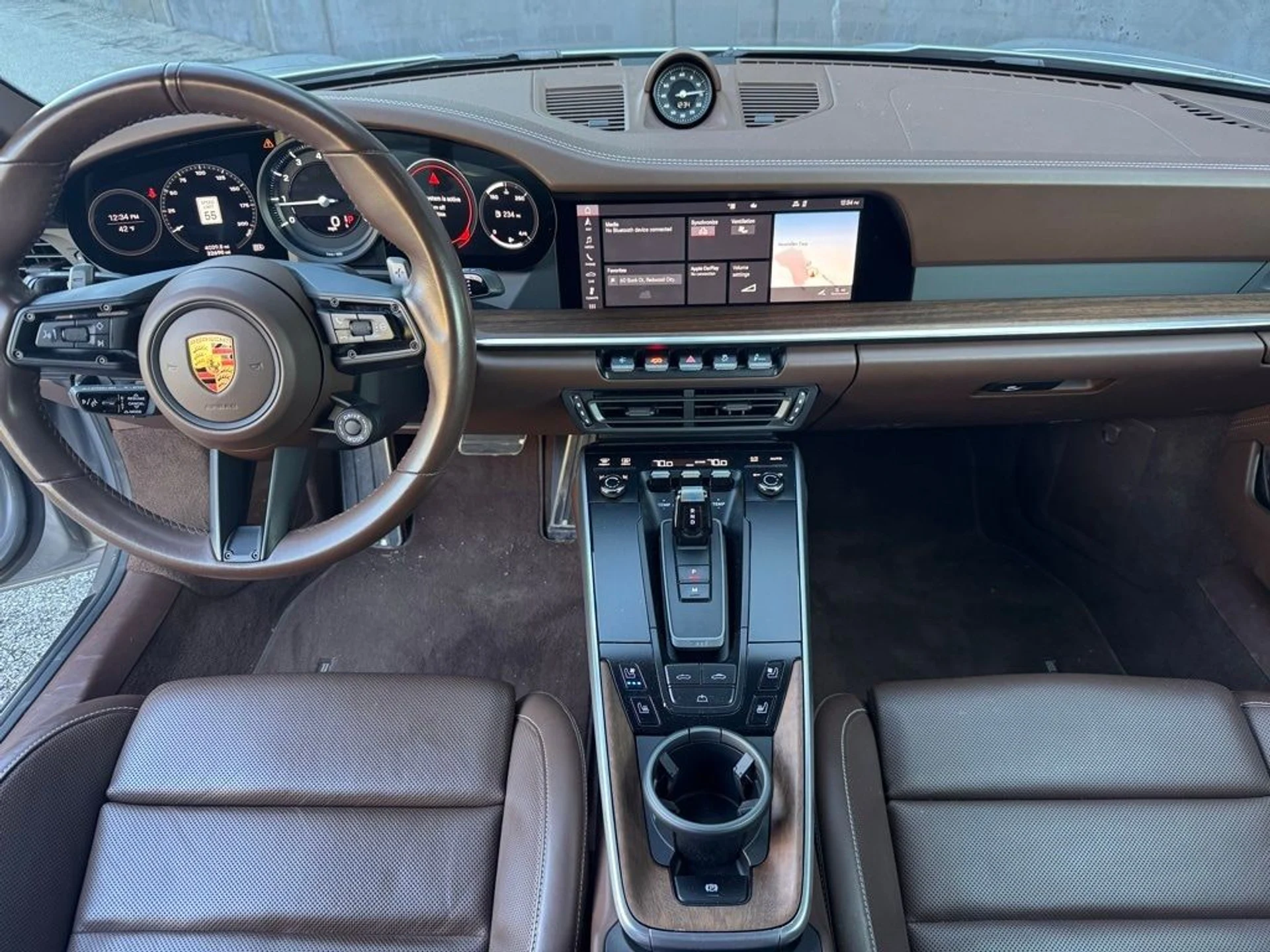 mph004_1690003387_9698899c4d39ad6199478778e11d096cx_7924156644