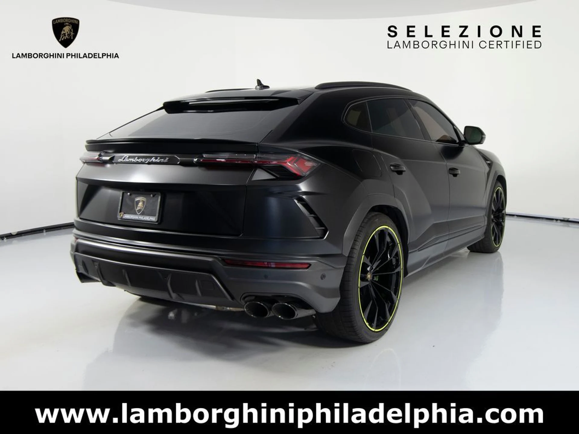 mph004_1690073472_410d56f537420a31594d1f99cb9c48eex_cc27c3225d