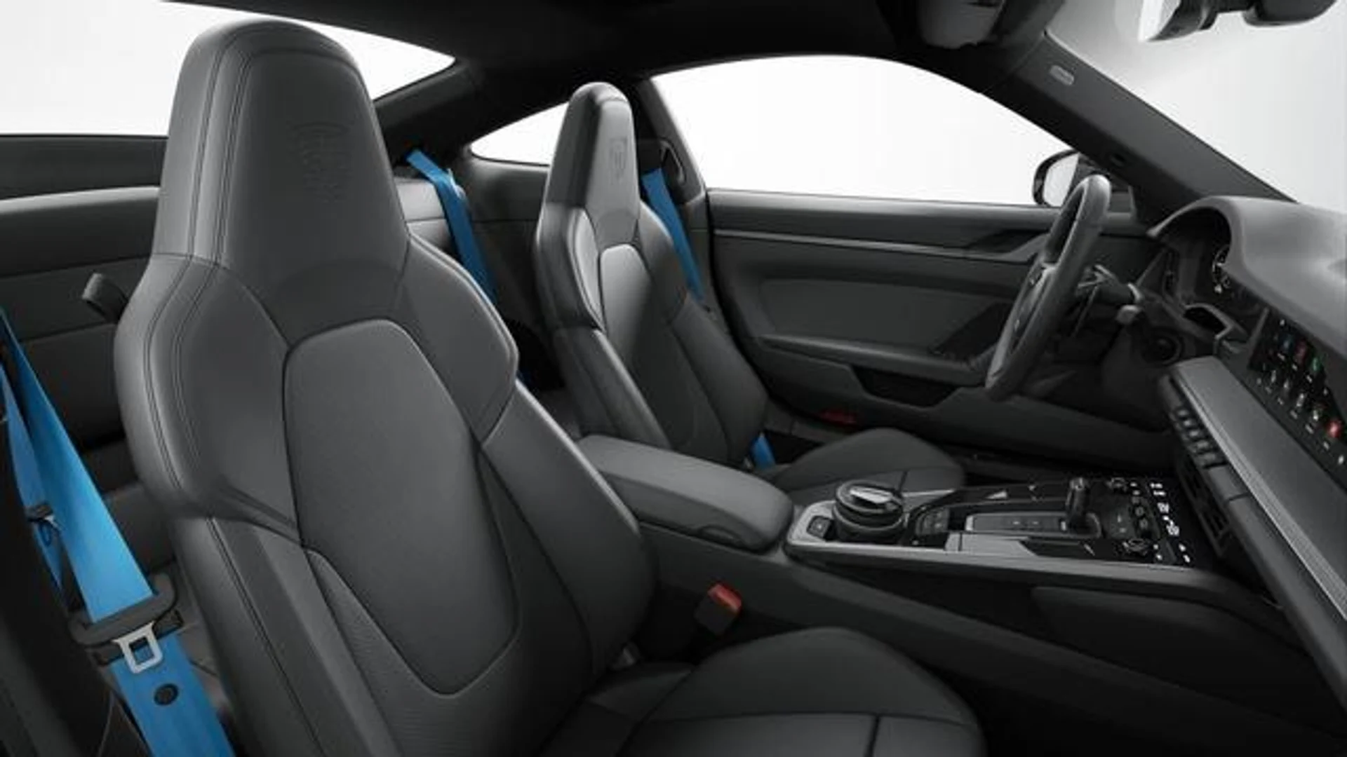 mph004_1690130392_Zp_U8_Wky_NL_2o_Fr6z_Pbnbxw_R2_VE_Rk_aec9710083