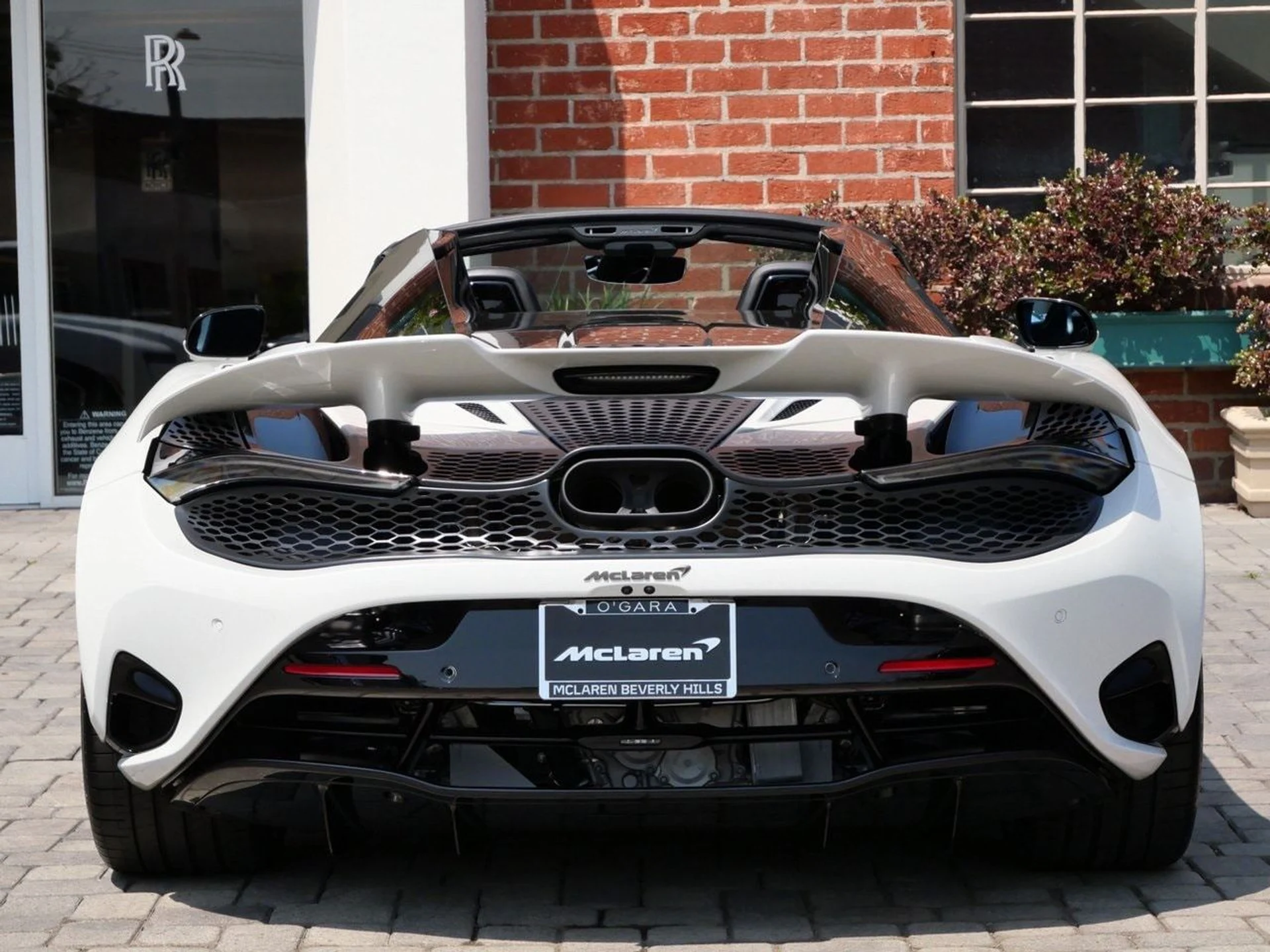 mph004_169083861_9707170d353bc6b0714ef4ad5fd595a4x_f5af28f6e2