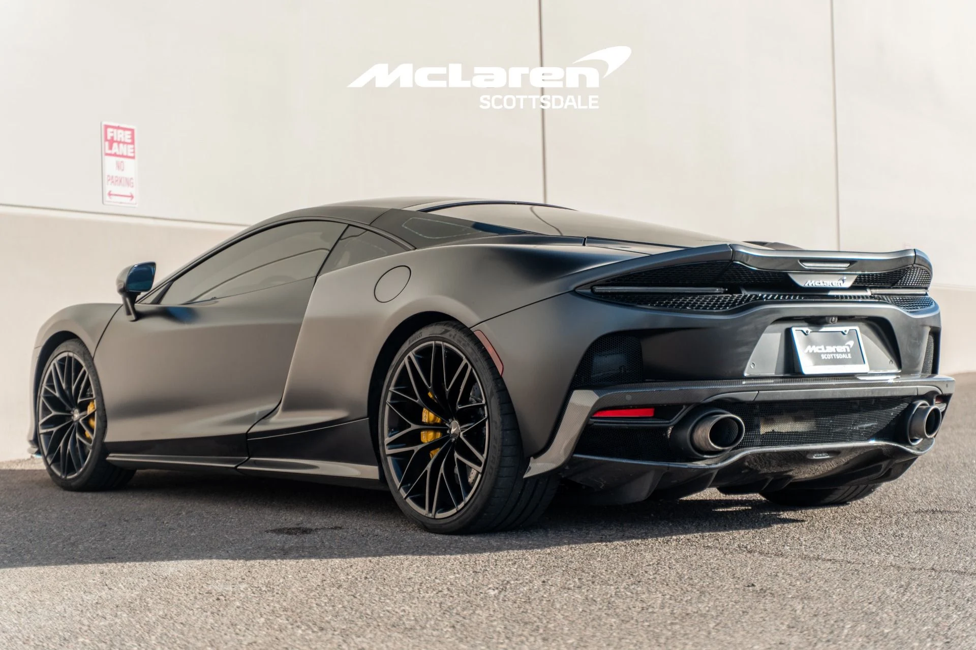 mph004_1691129495_Used_2023_MCLAREN_GT_1766275464_c0613cbe2f