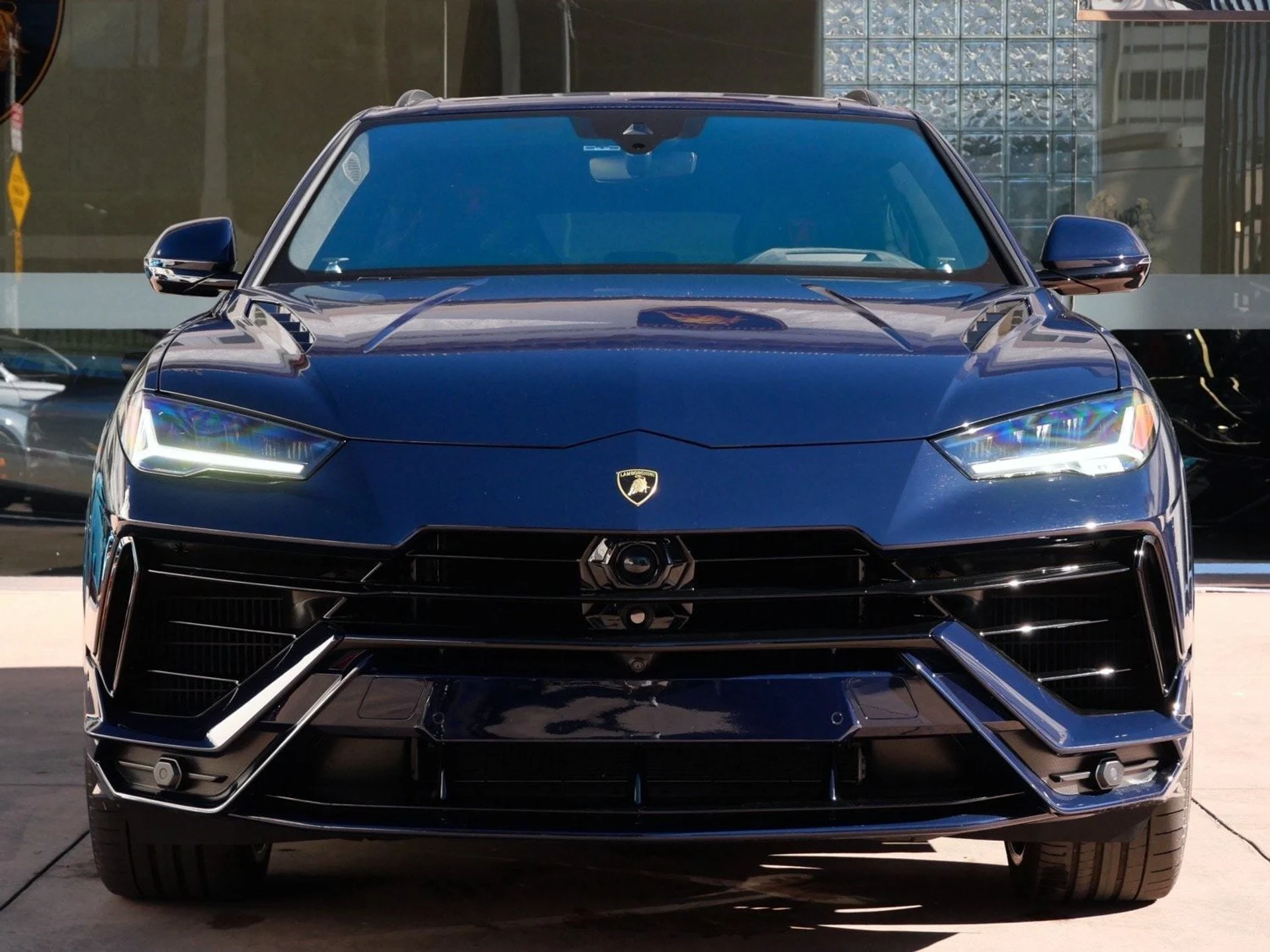 mph004_1691672077_a5727c222c4840ec8ba3fd5f4813d1b3x_aeeb694d17