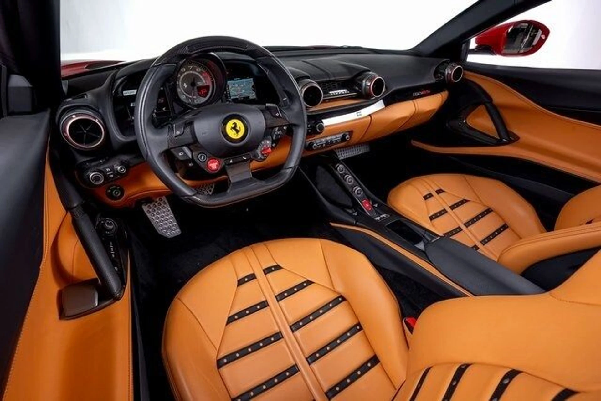 mph004_1691793091_433515ce671d50ad99e0586175e61fa4x_6c466556a5