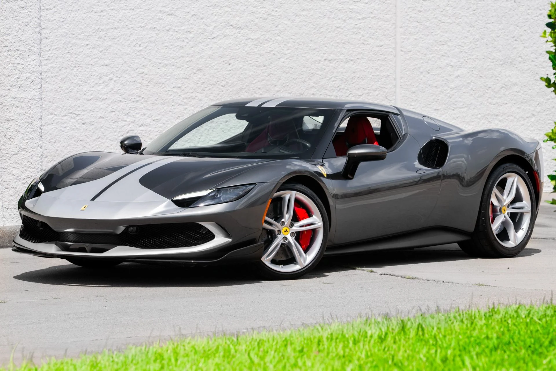 mph004_1692387158_Used_2023_Ferrari_296_GTB_1754597313_6723eb49dc