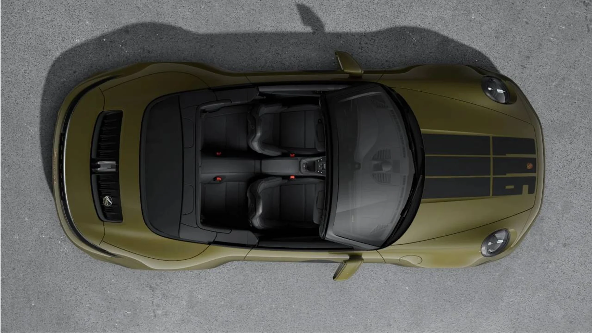 mph004_169241256_e1340b07197fe649bb355a6d611e37ce_b125cfb735