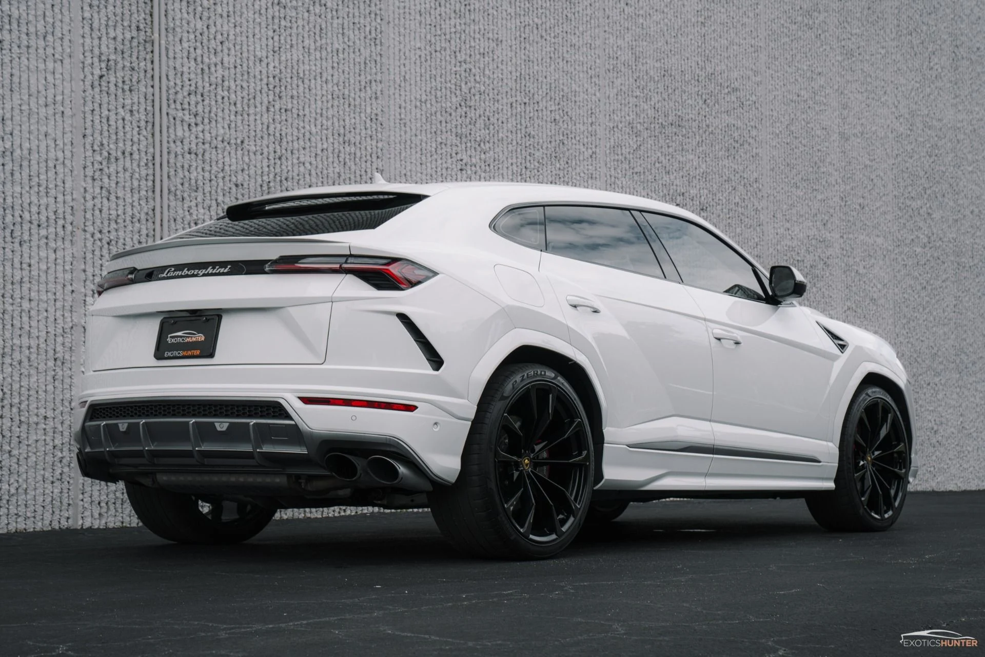 mph004_1692475878_Used_2021_Lamborghini_Urus_1762814955_c8a05c3778