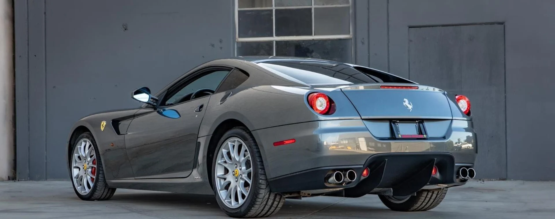 mph004_1693065168_55907a373dae5be44074807d3bc3dadf_bfe5b52085