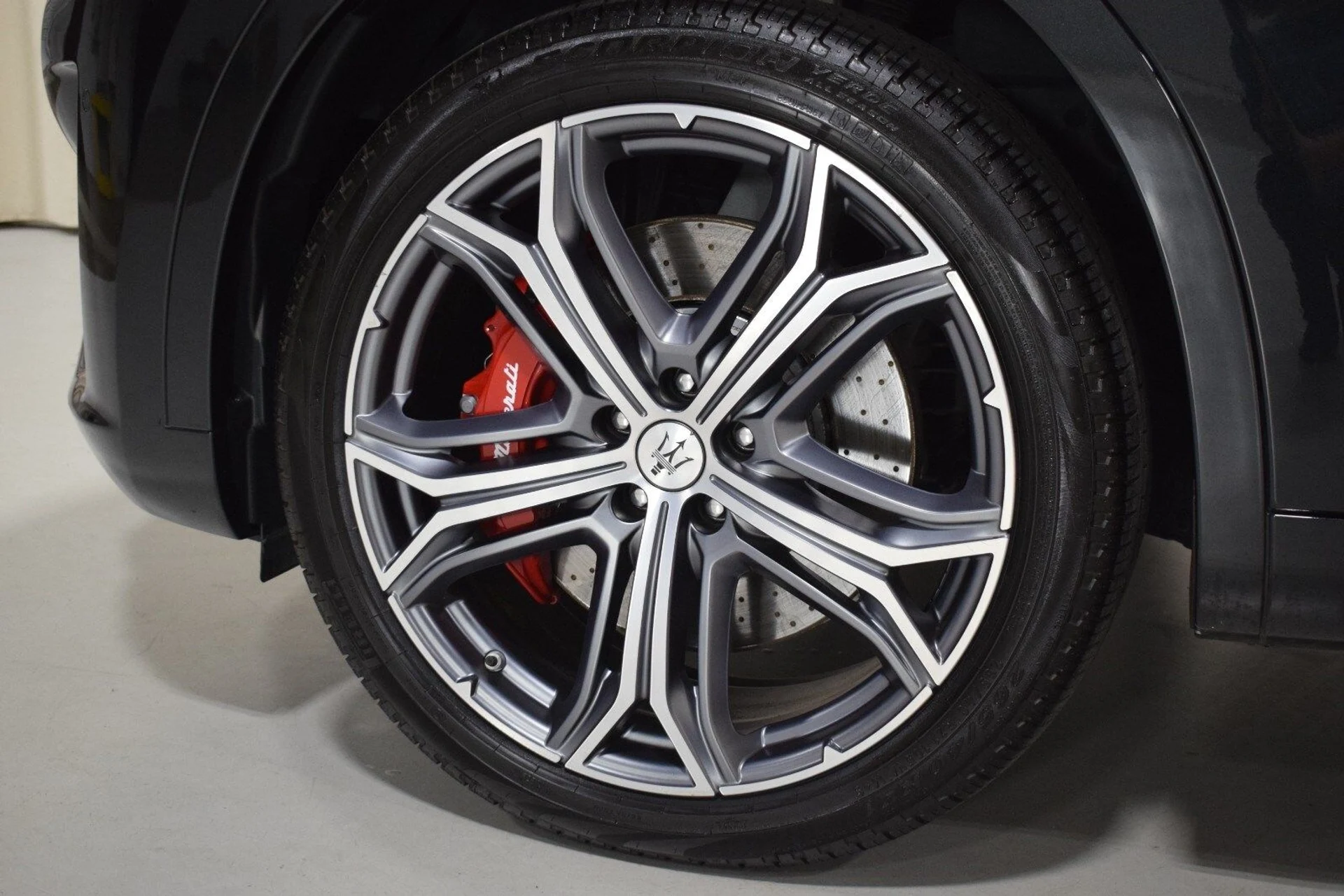 mph004_169395496_543b09ecb1cdcdc44a04d645891577b6x_8229e9018e