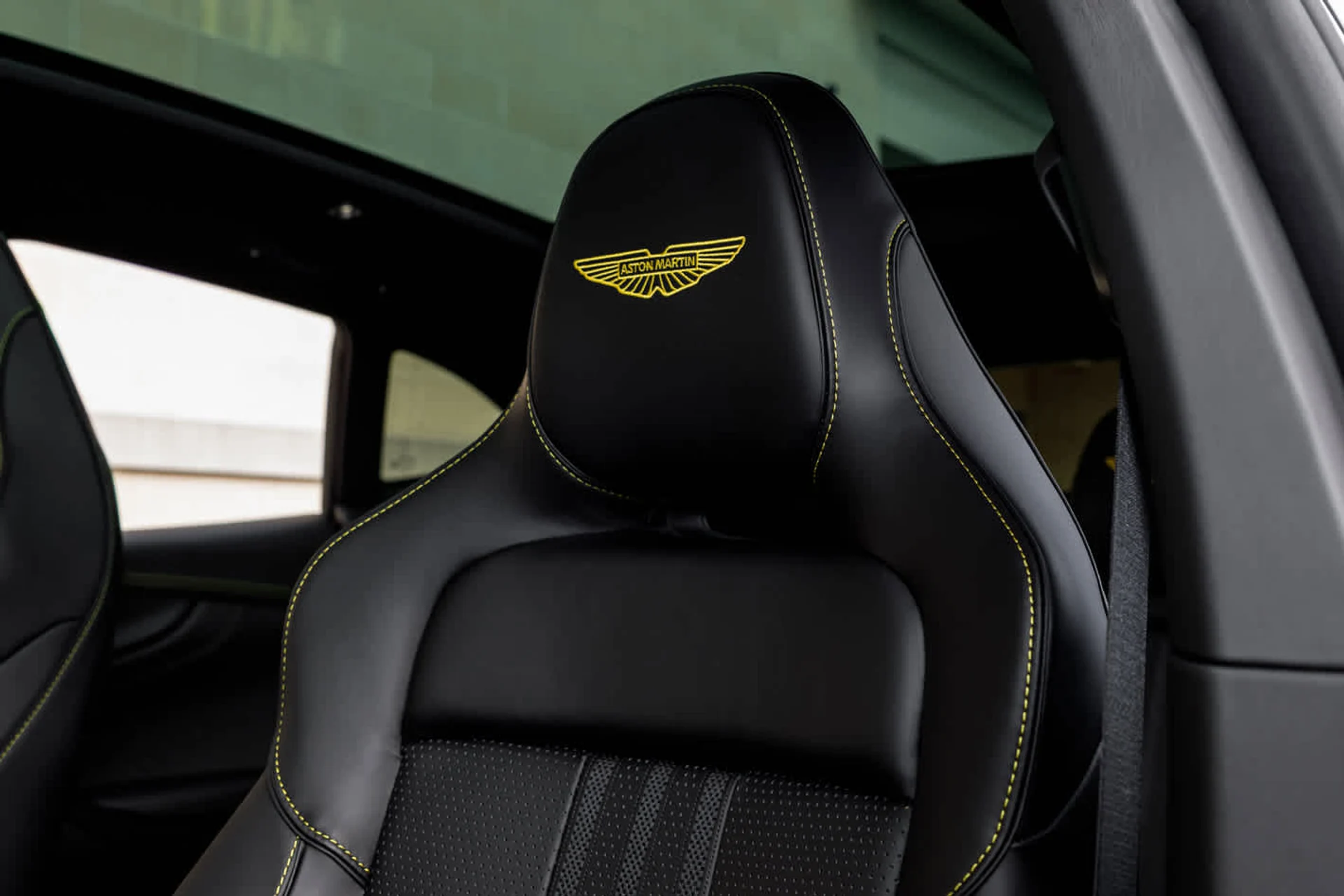 mph004_1694423575_5_582d6f7154