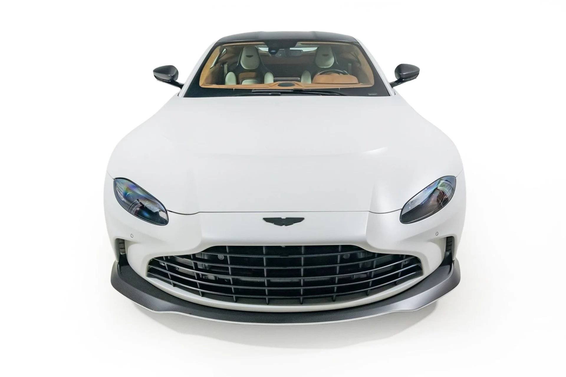 mph004_1694873417_74600ed8e50d4d0f9328d2ca332c645e_d121cbebc7