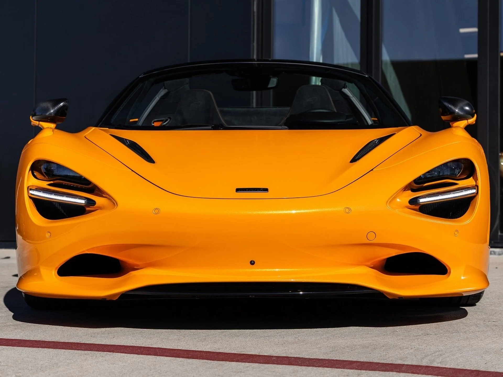 mph004_1694971033_5_ad9428779e