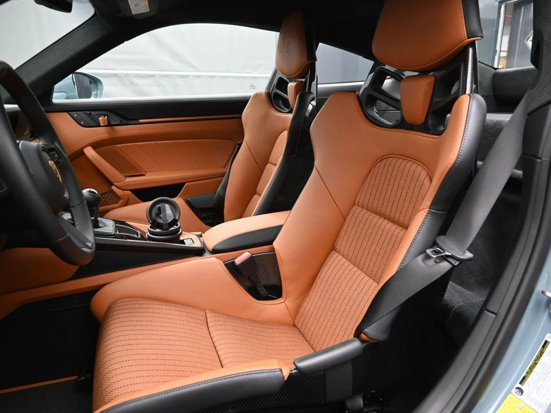 mph004_1694985290_9_G_Fi_Lw_Ya_De1_Zws02q_O_M7_c_E57w_1c4d5d5b8b