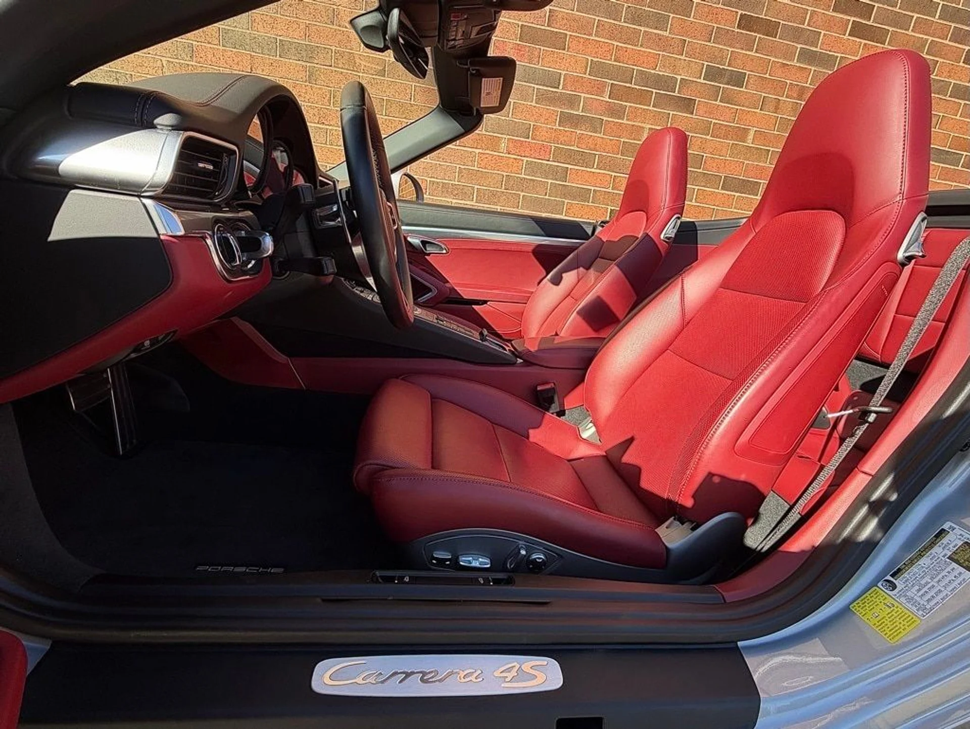 mph004_1695174279_385b6debc439d24a898518d8b49dd76ex_d484a06c28