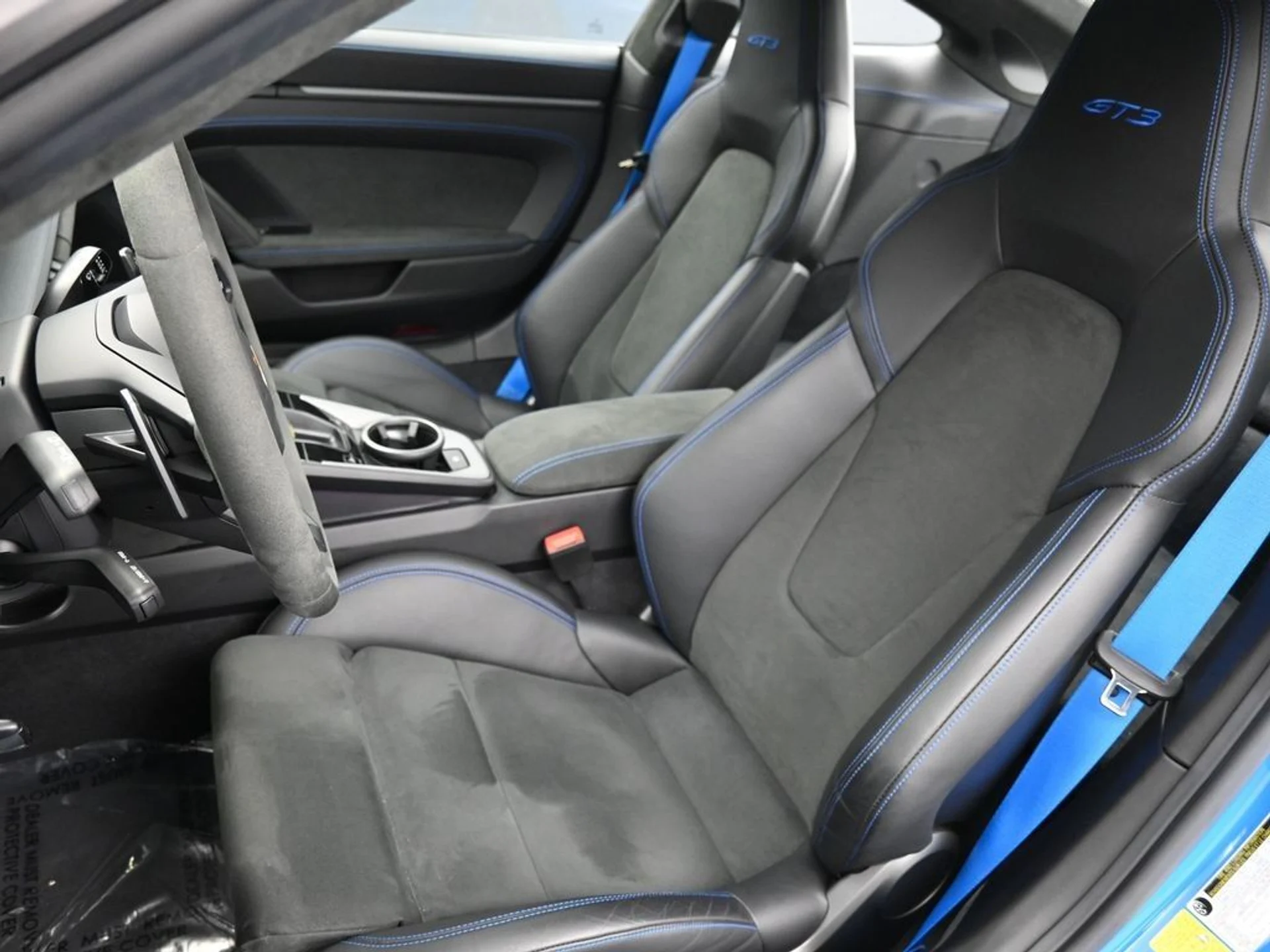 mph004_1695604336_97e89f2ff0393f4c6fa9466517ba313b_df04e44de0