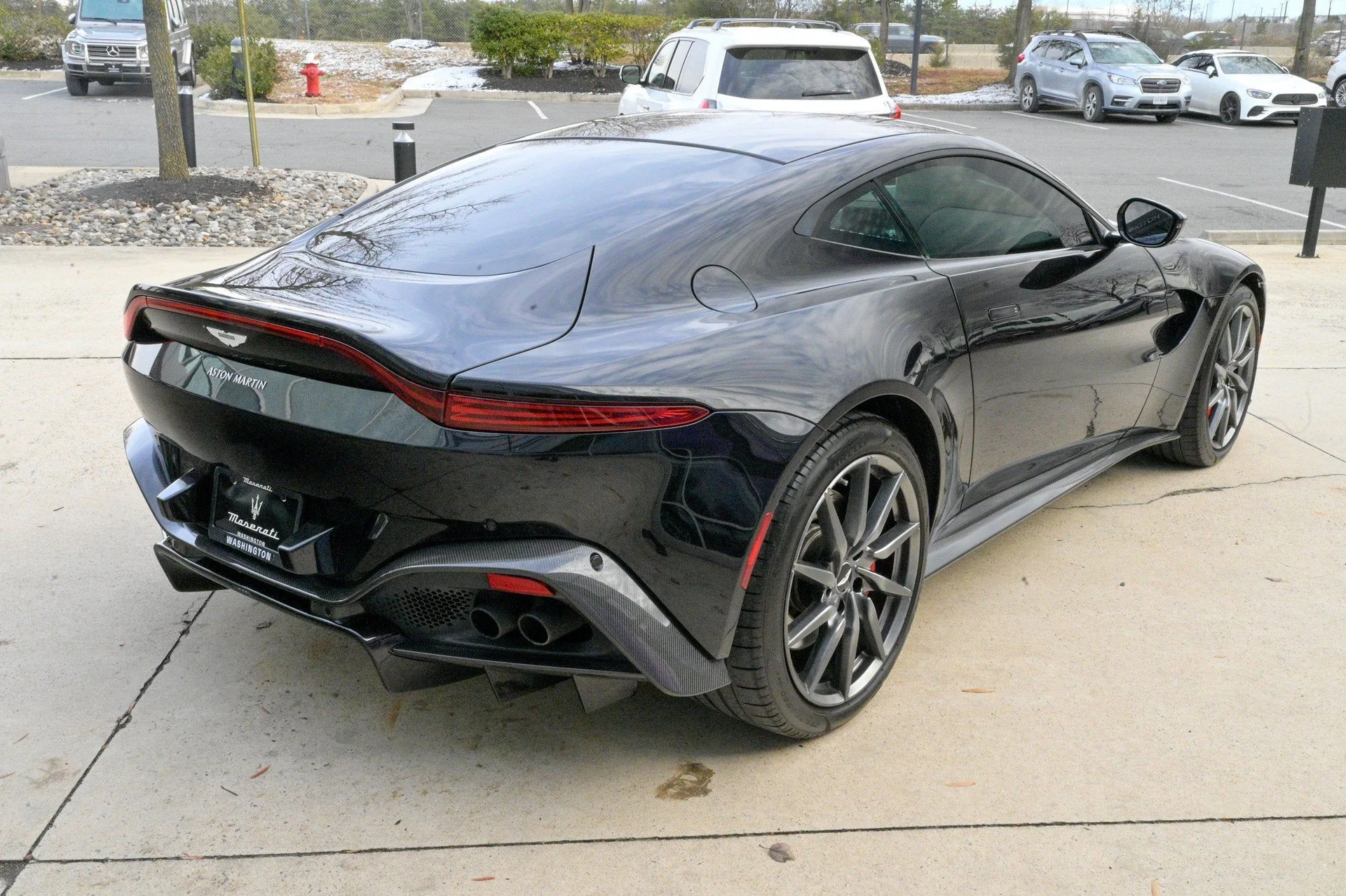 mph004_1695842785_8b70f897c6a243b7b5ca2fc519350013_34090ca367