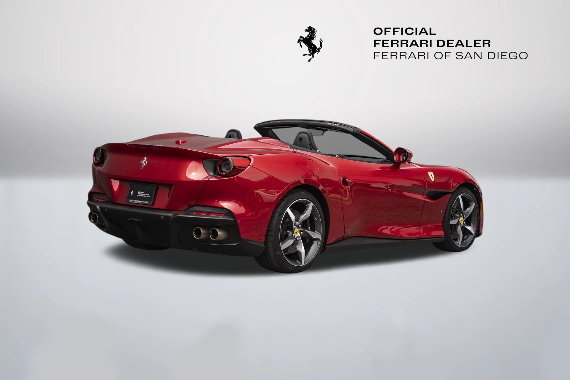 mph004_1696368926_3d2e6dceb45940e3a68b2f7327622b6a_78c8352070